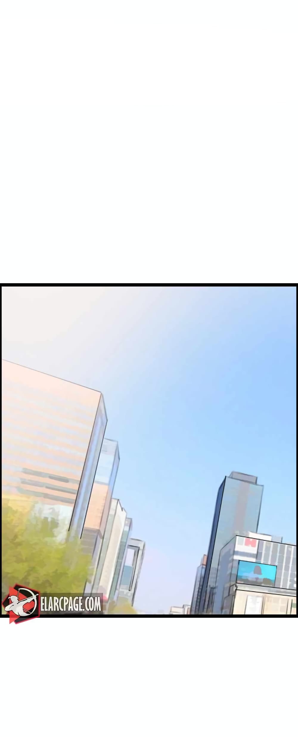 I Picked a Mobile From Another World page 2