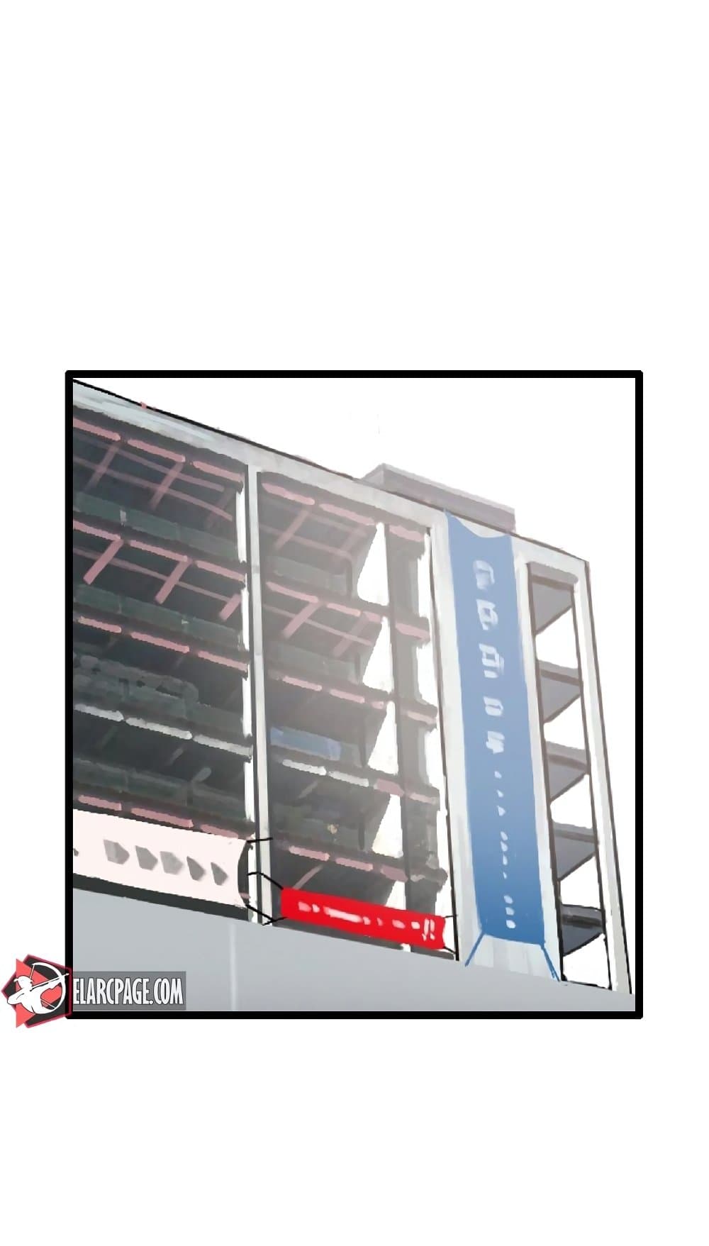 I Picked a Mobile From Another World page 3