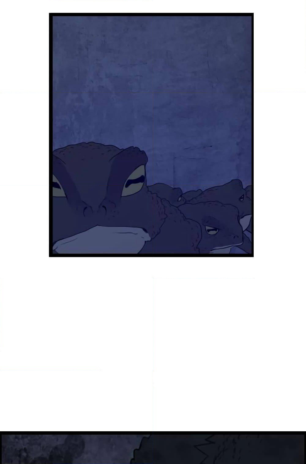 I Picked a Mobile From Another World page 4