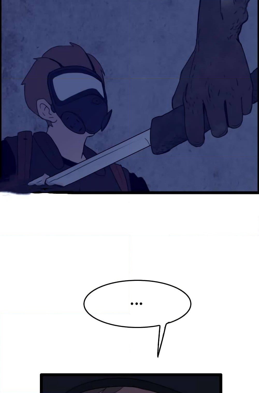 I Picked a Mobile From Another World page 6