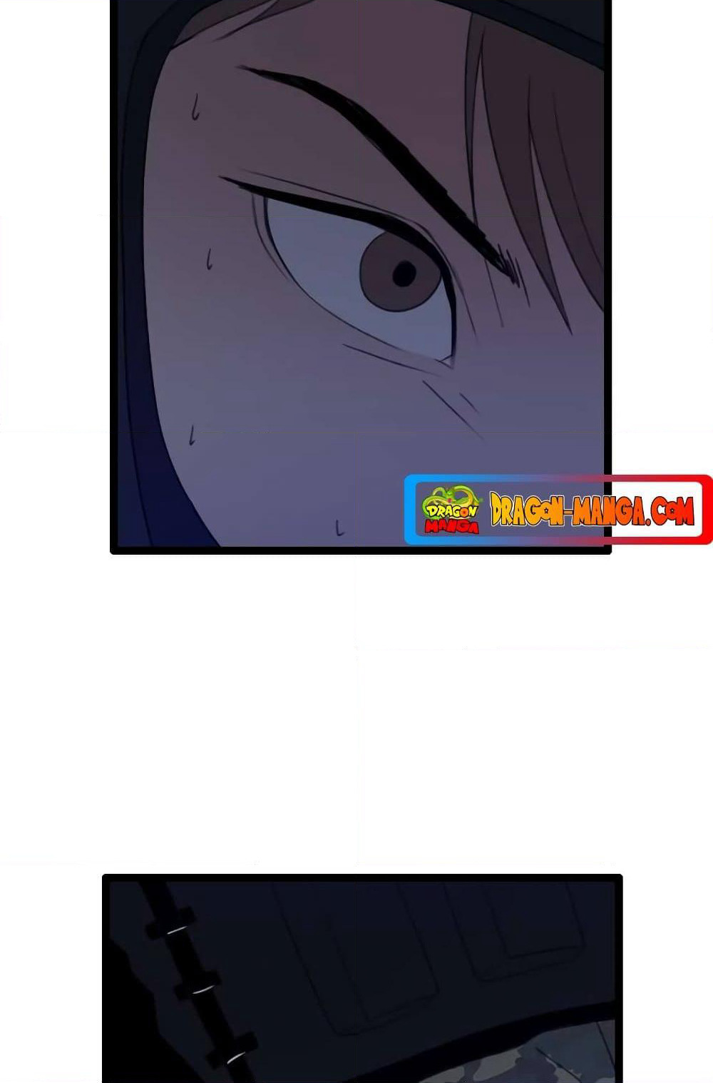 I Picked a Mobile From Another World page 7