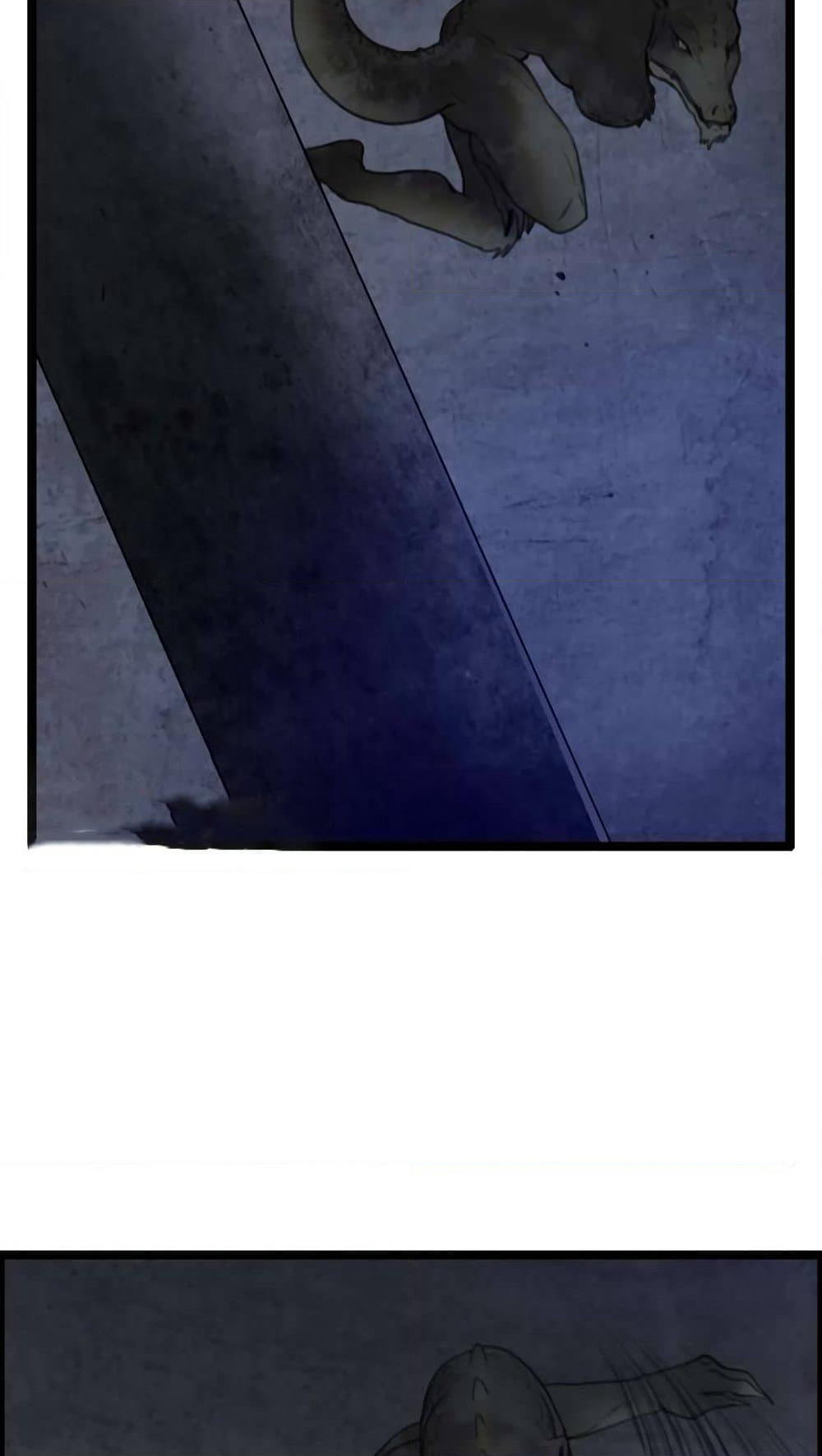 I Picked a Mobile From Another World page 2