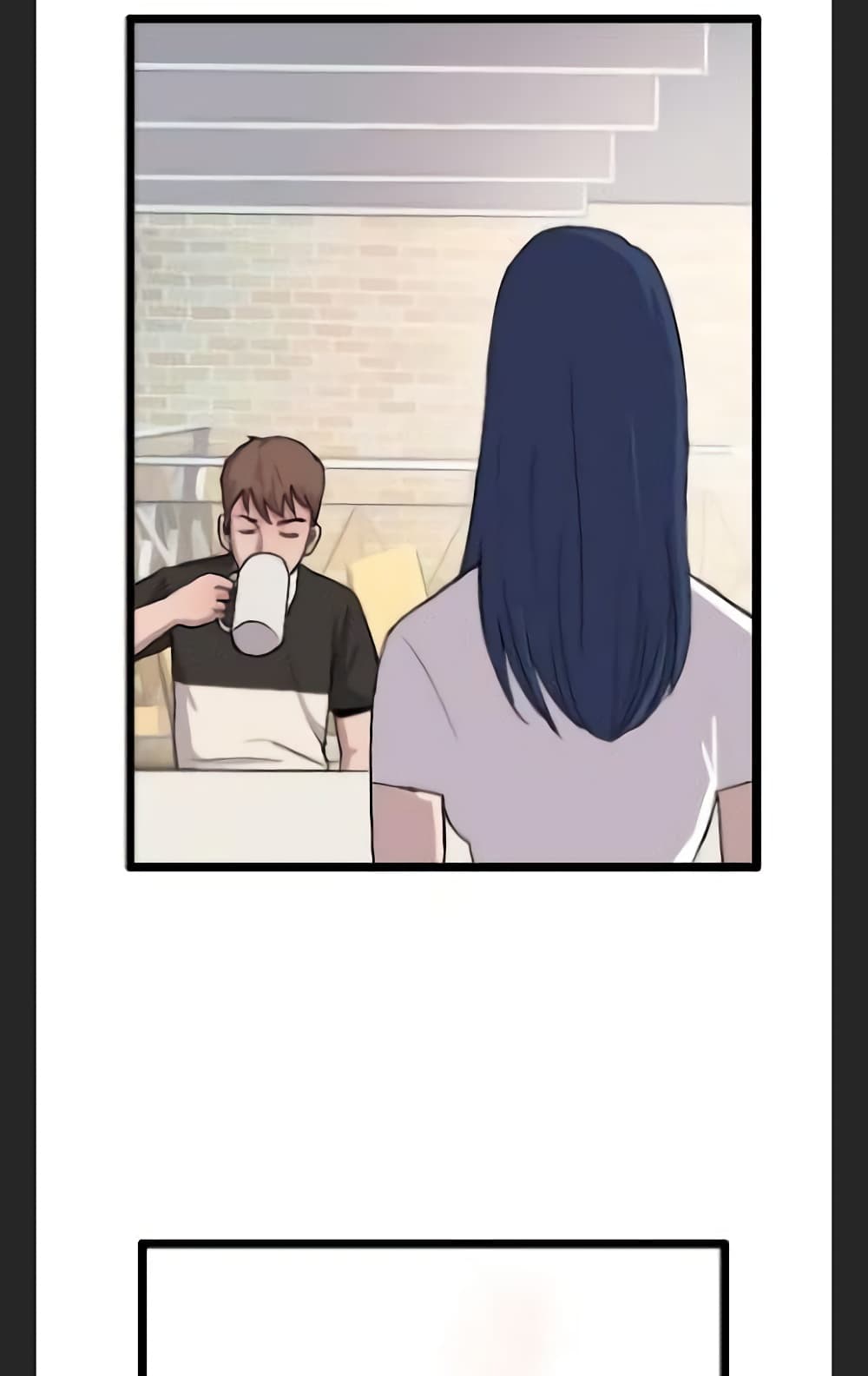 I Picked a Mobile From Another World page 3