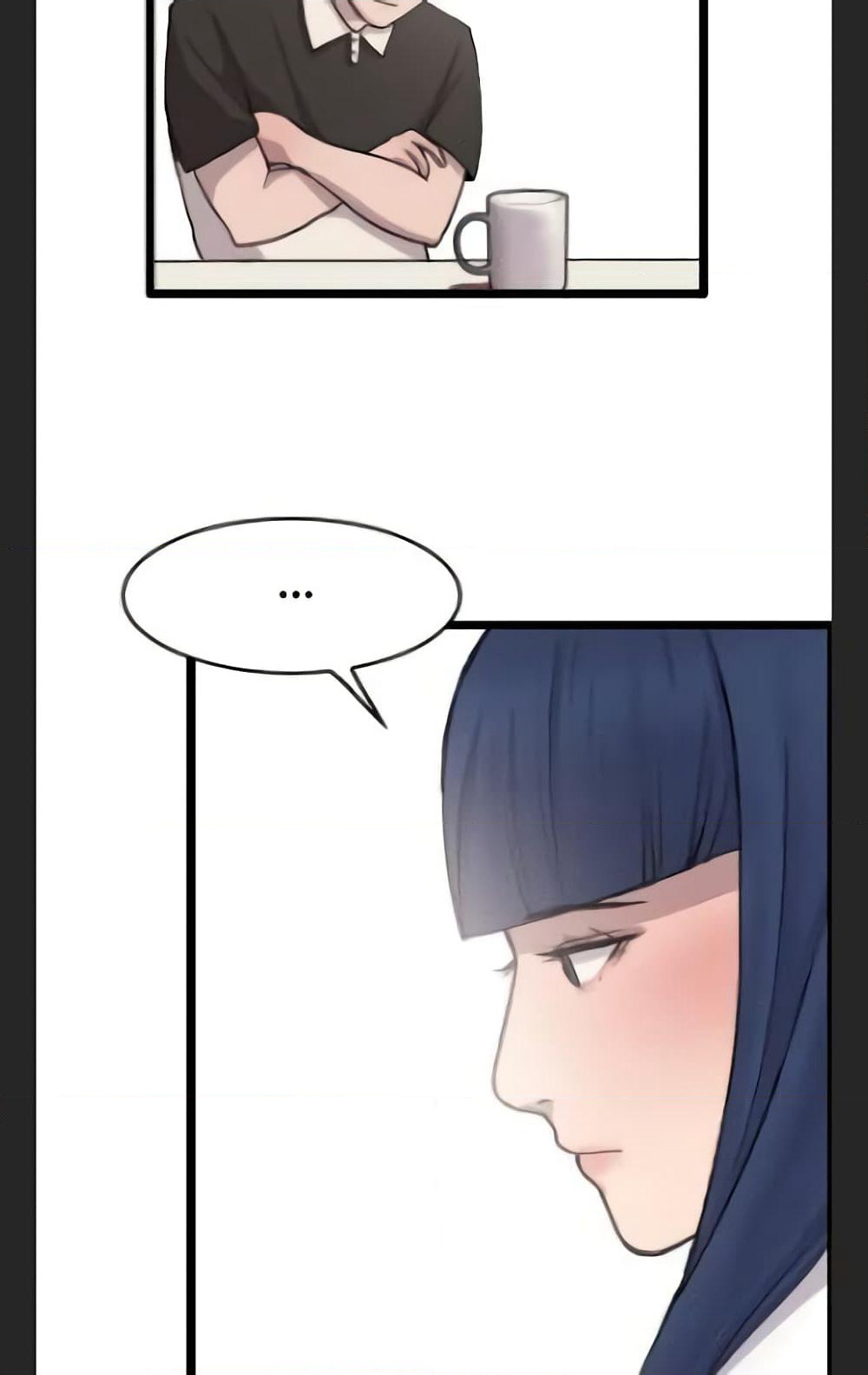 I Picked a Mobile From Another World page 5