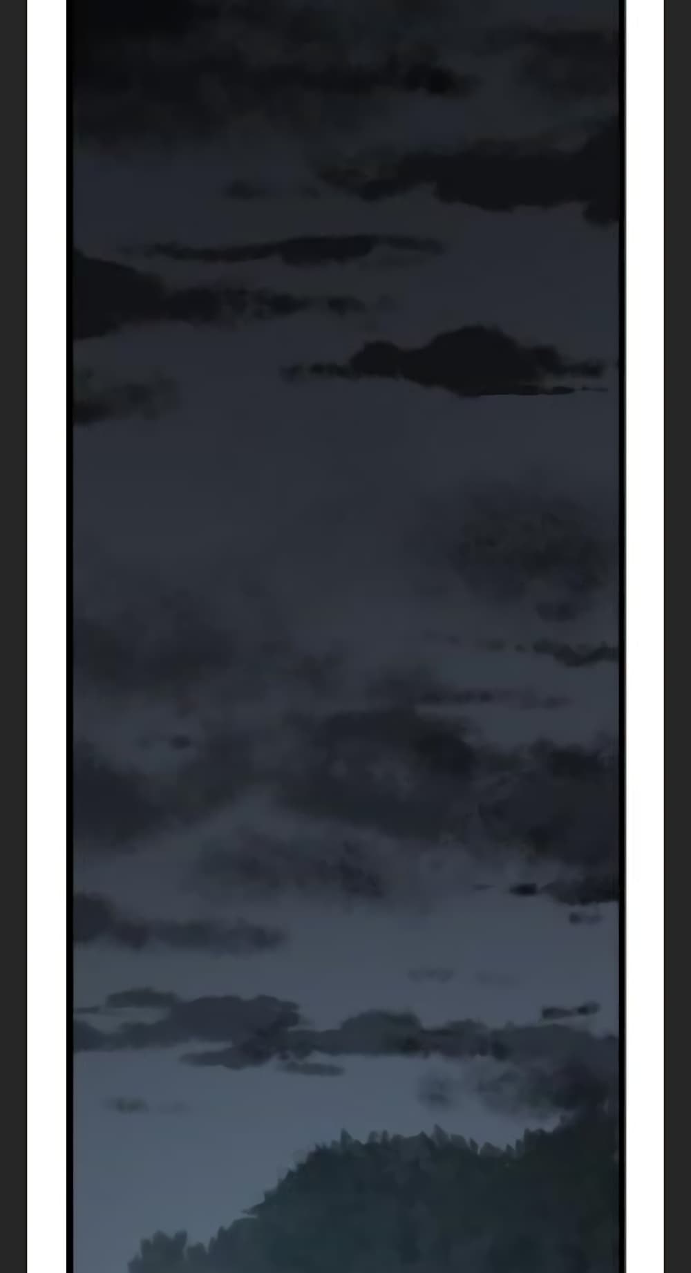 I Picked a Mobile From Another World page 2