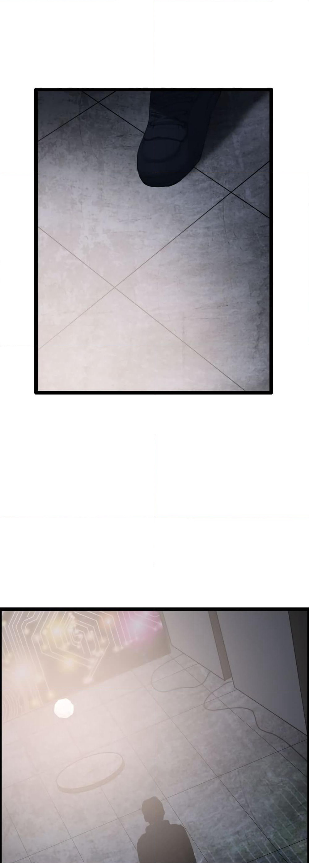 I Picked a Mobile From Another World page 2