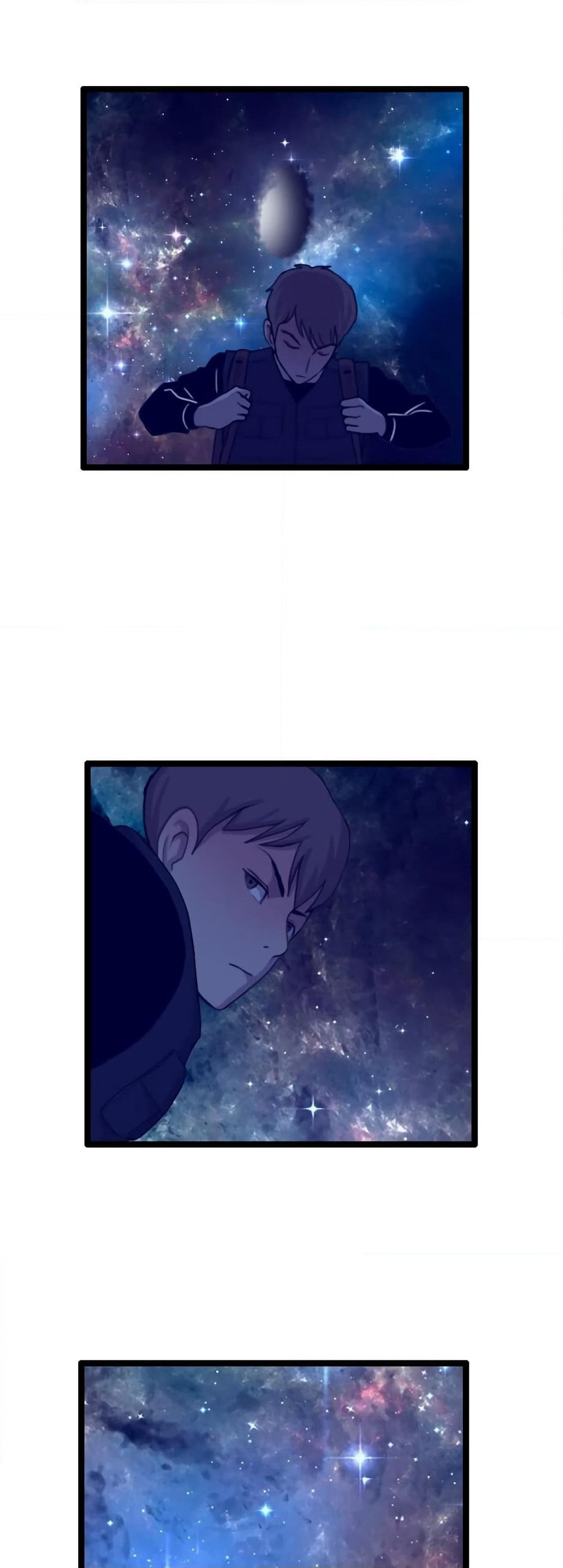 I Picked a Mobile From Another World page 7