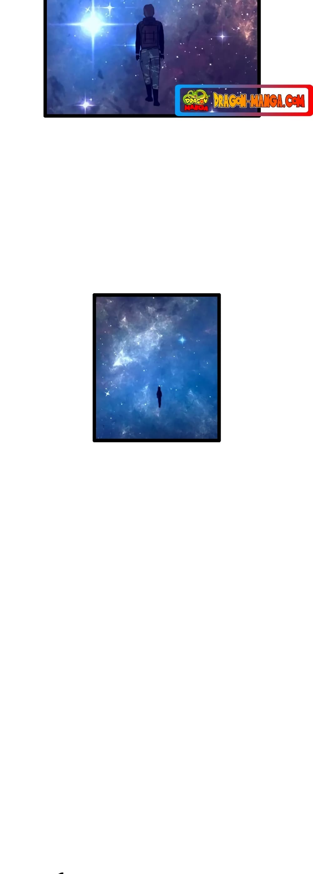 I Picked a Mobile From Another World page 8