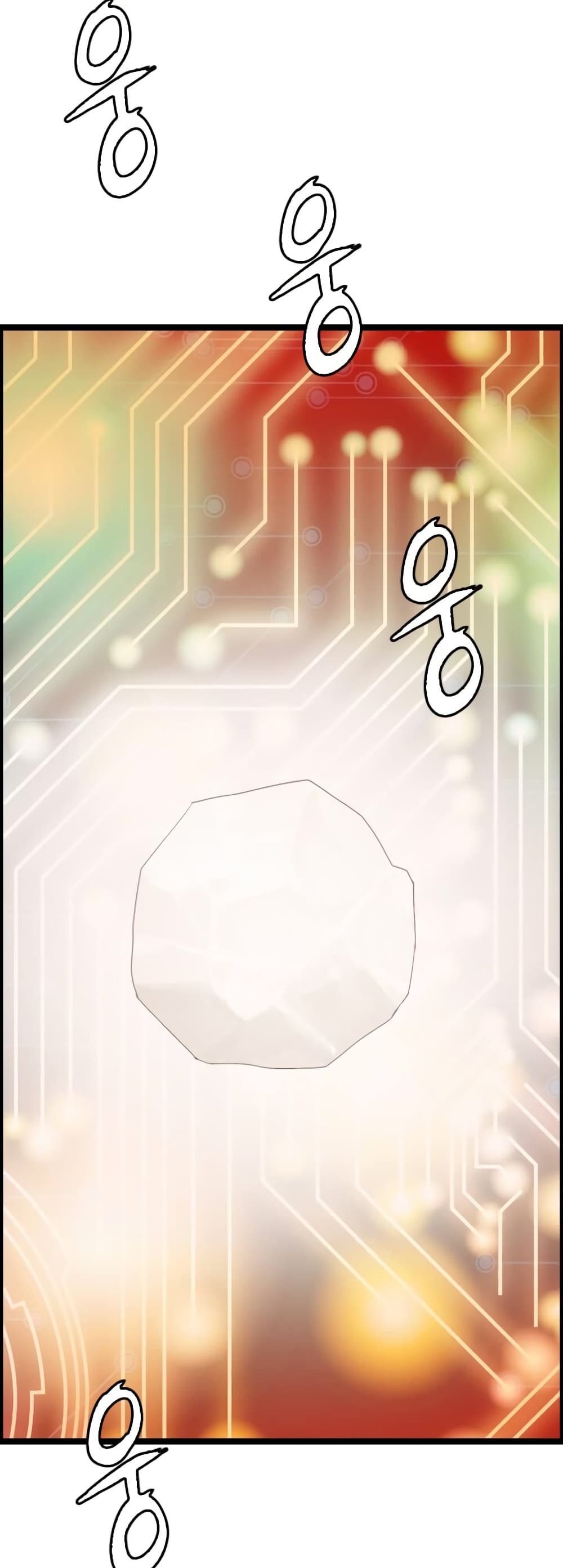 I Picked a Mobile From Another World page 9