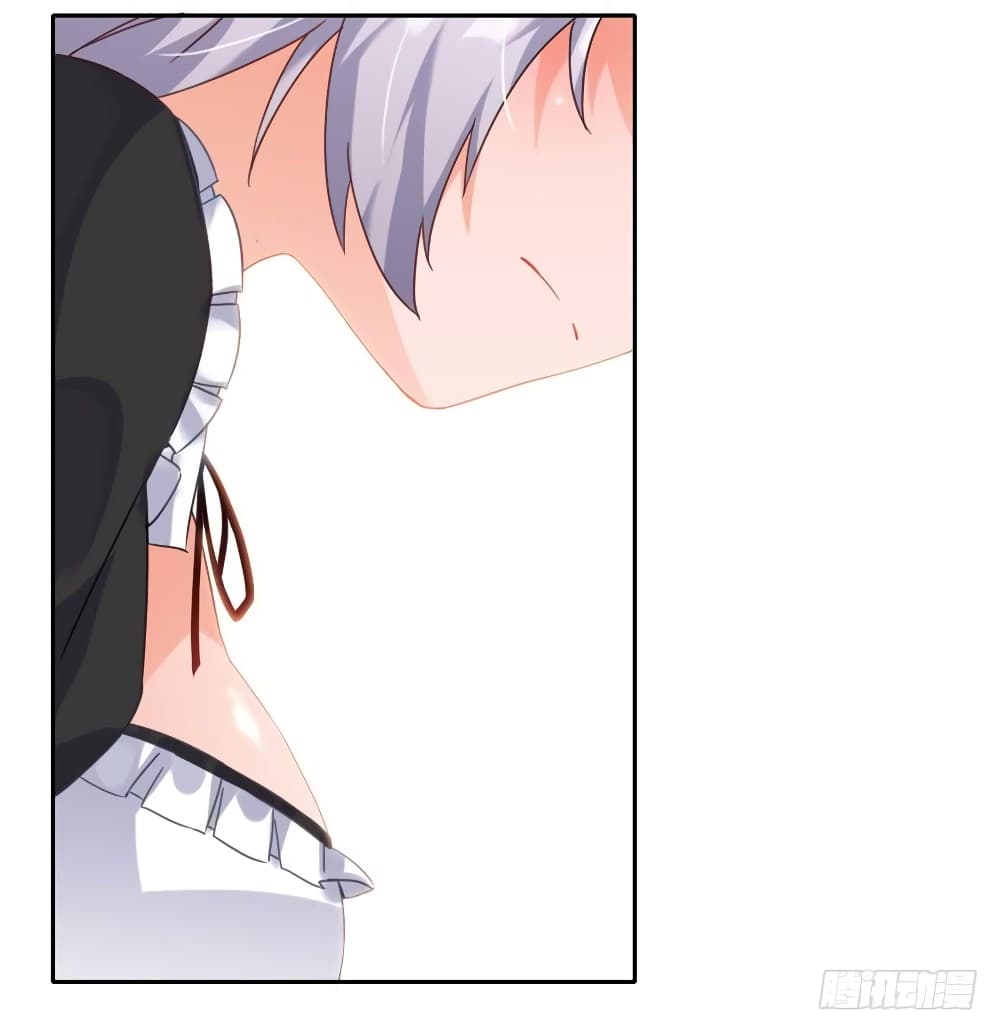 I Picked up a Demon Lord as a Maid page 13