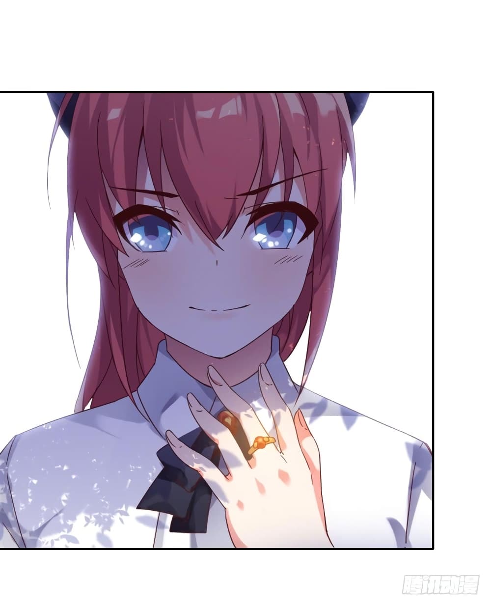 I Picked up a Demon Lord as a Maid page 74