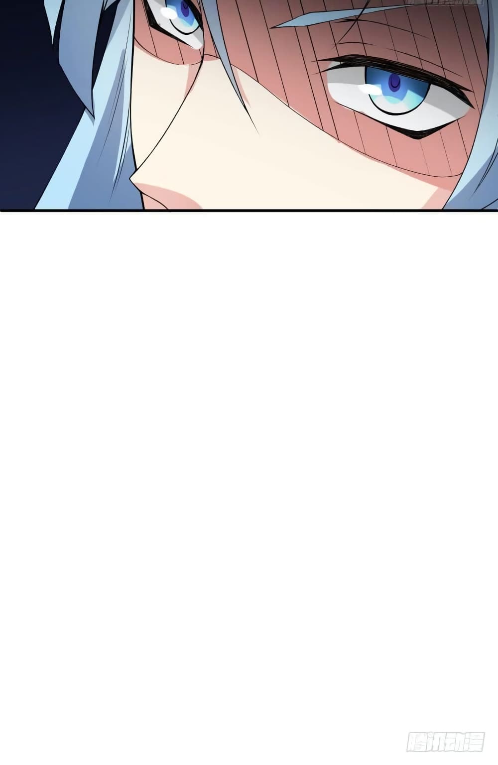 I Picked Up An Attribute page 30