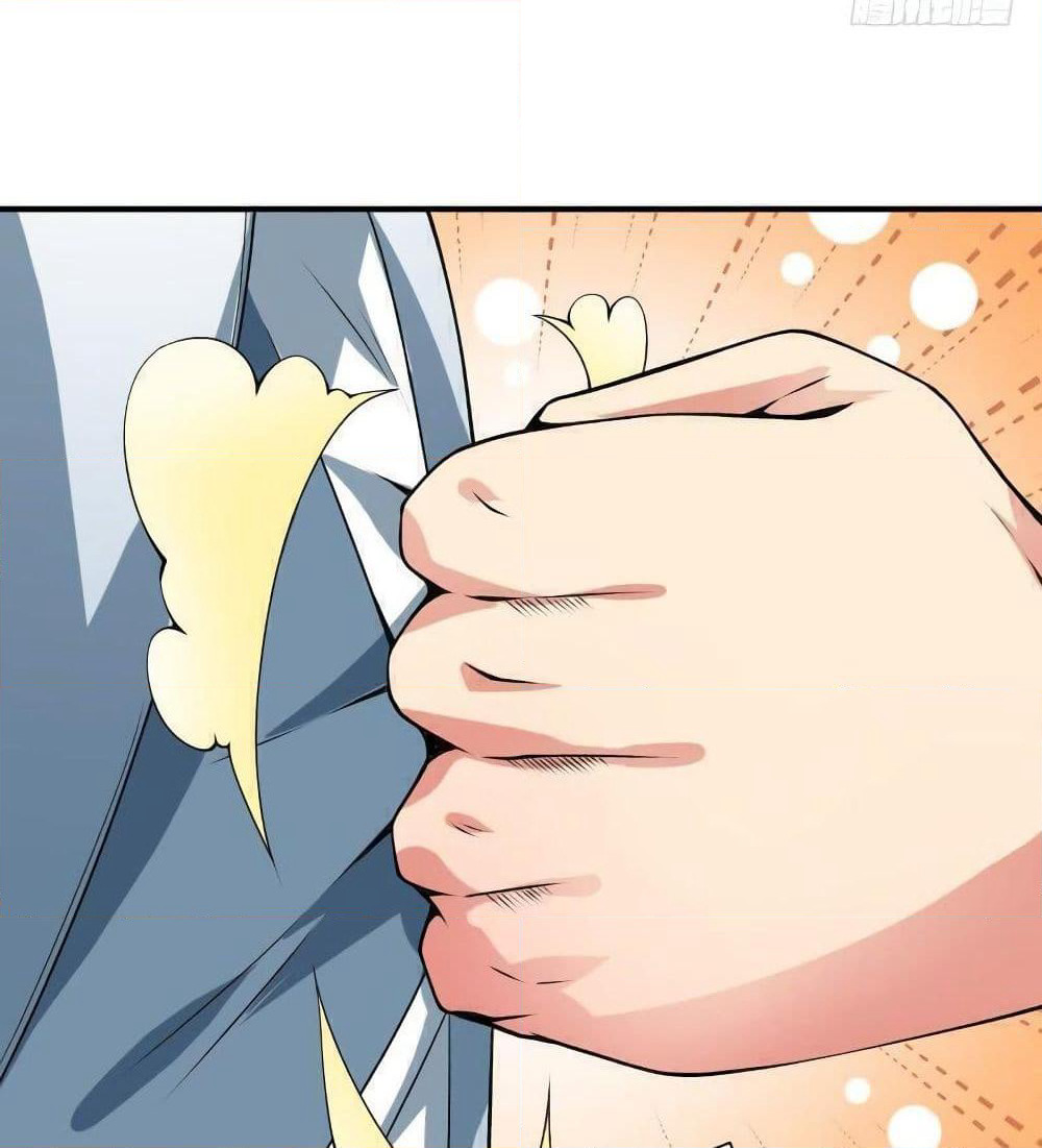 I Picked Up An Attribute page 28