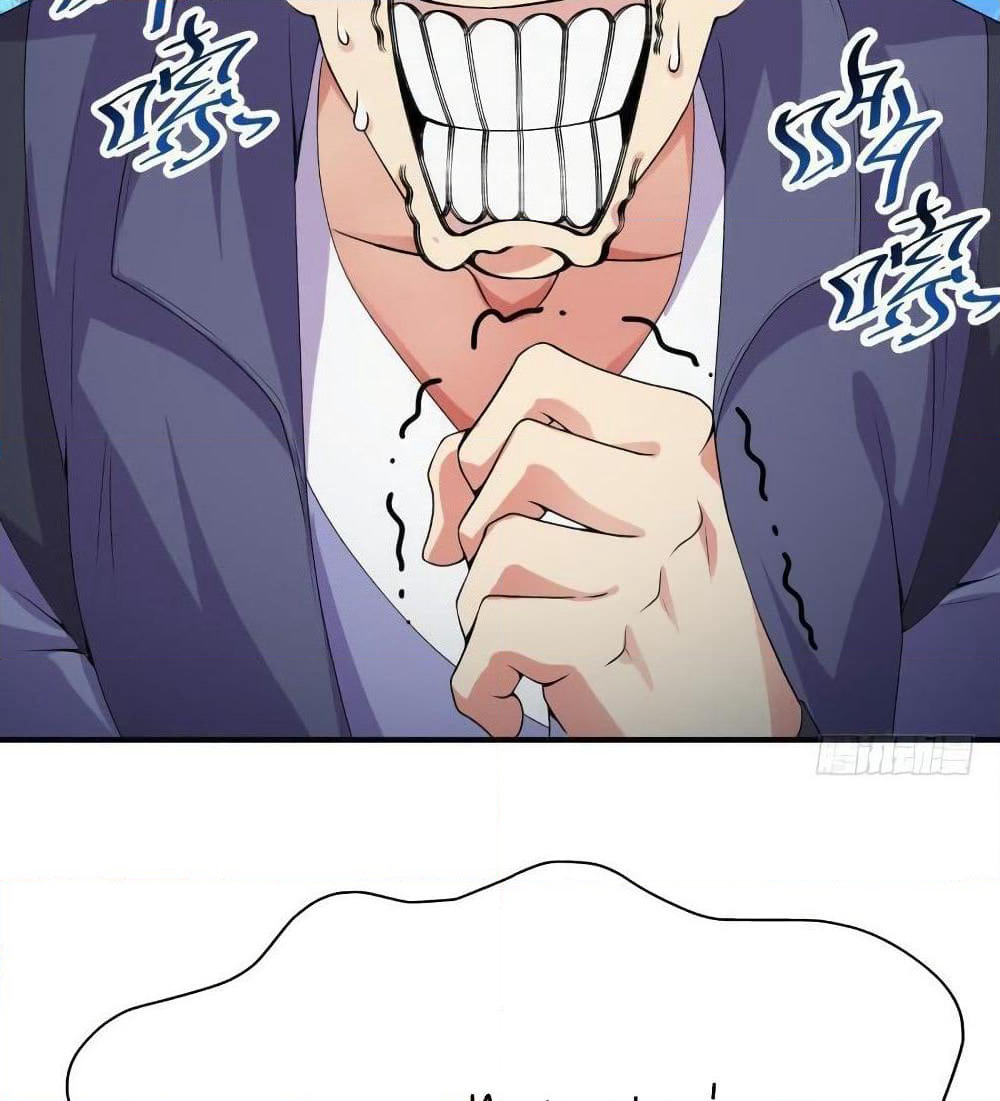 I Picked Up An Attribute page 35