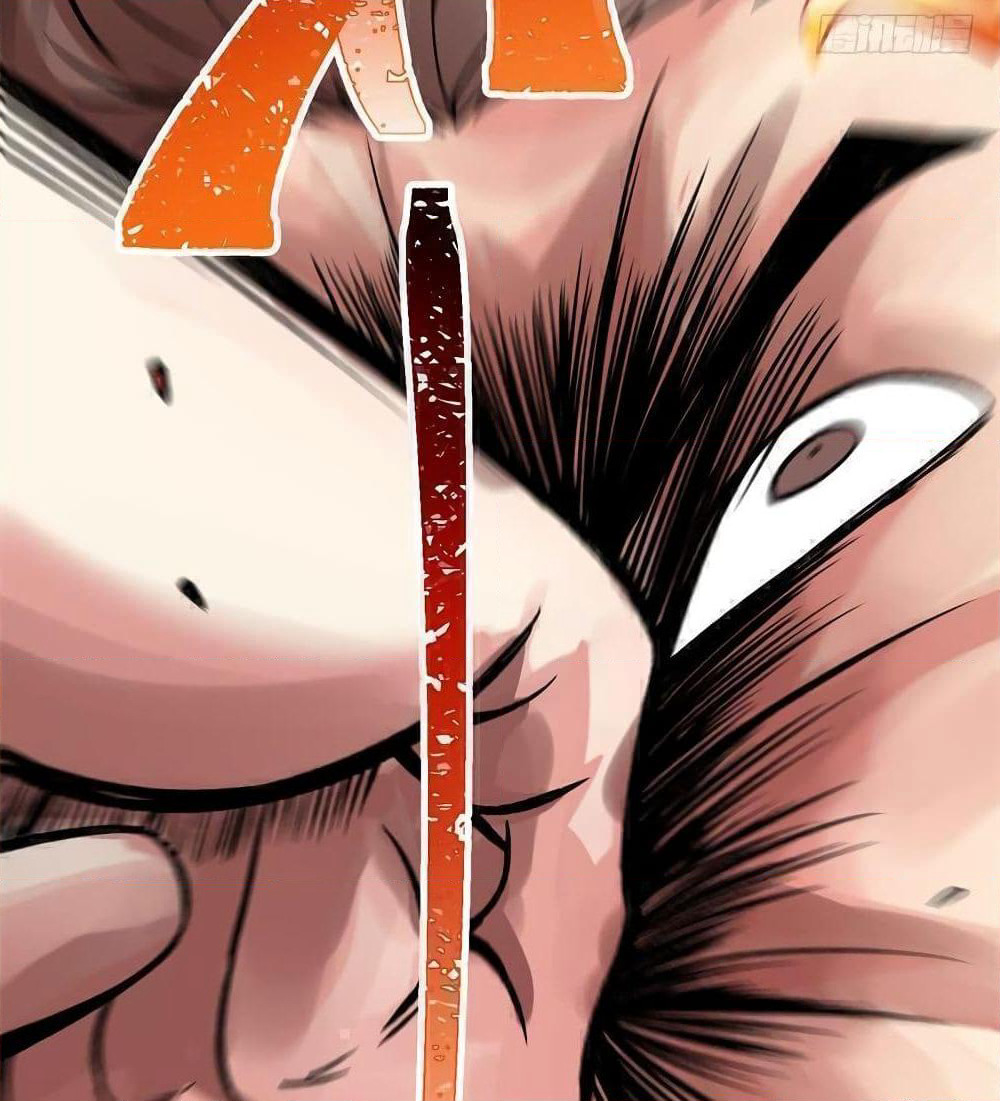 I Picked Up An Attribute page 46