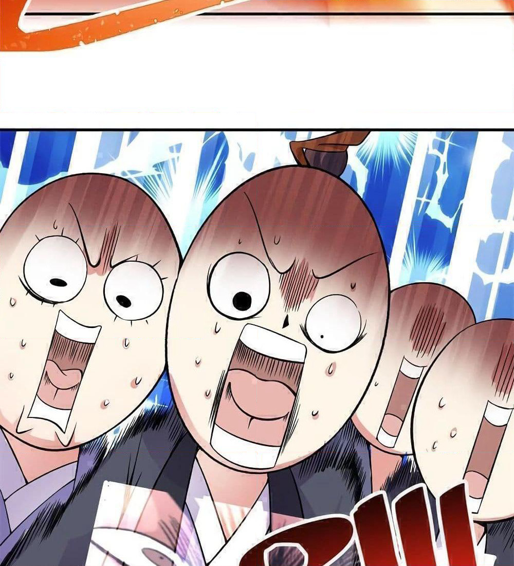 I Picked Up An Attribute page 48