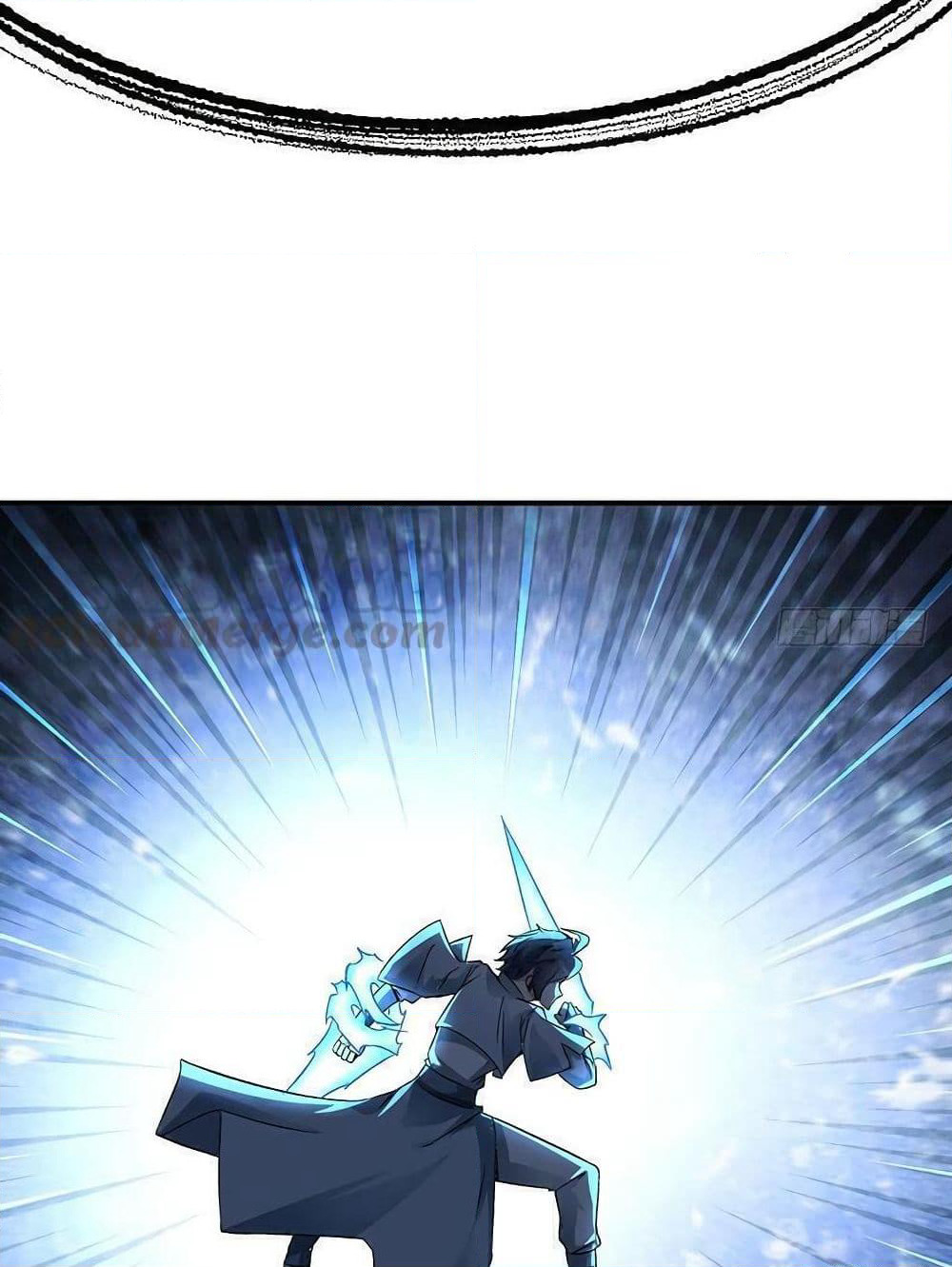 I Picked Up An Attribute page 58