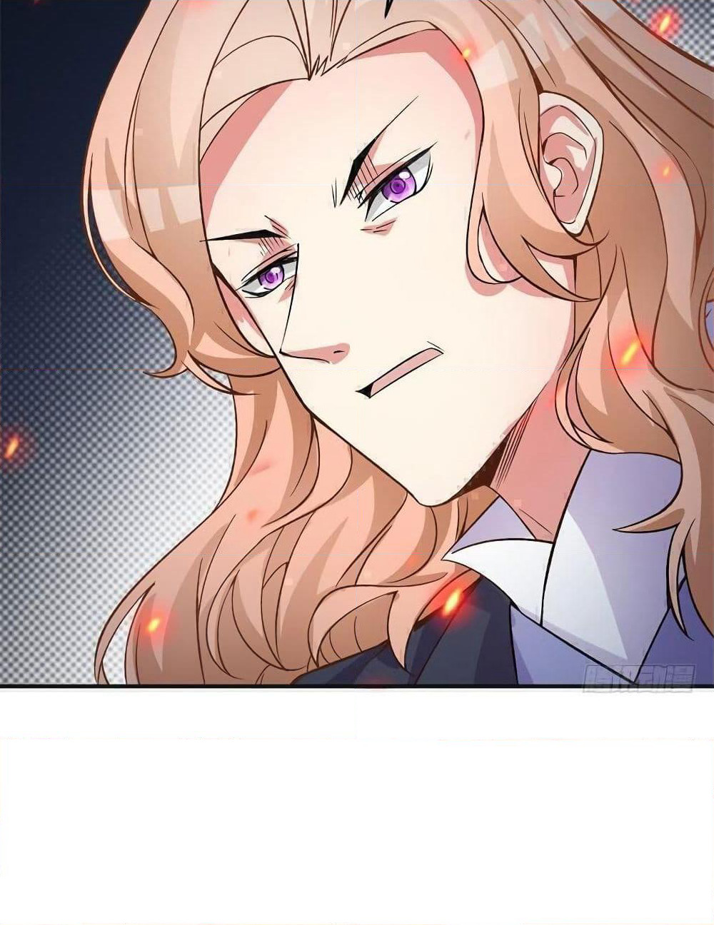 I Picked Up An Attribute page 11