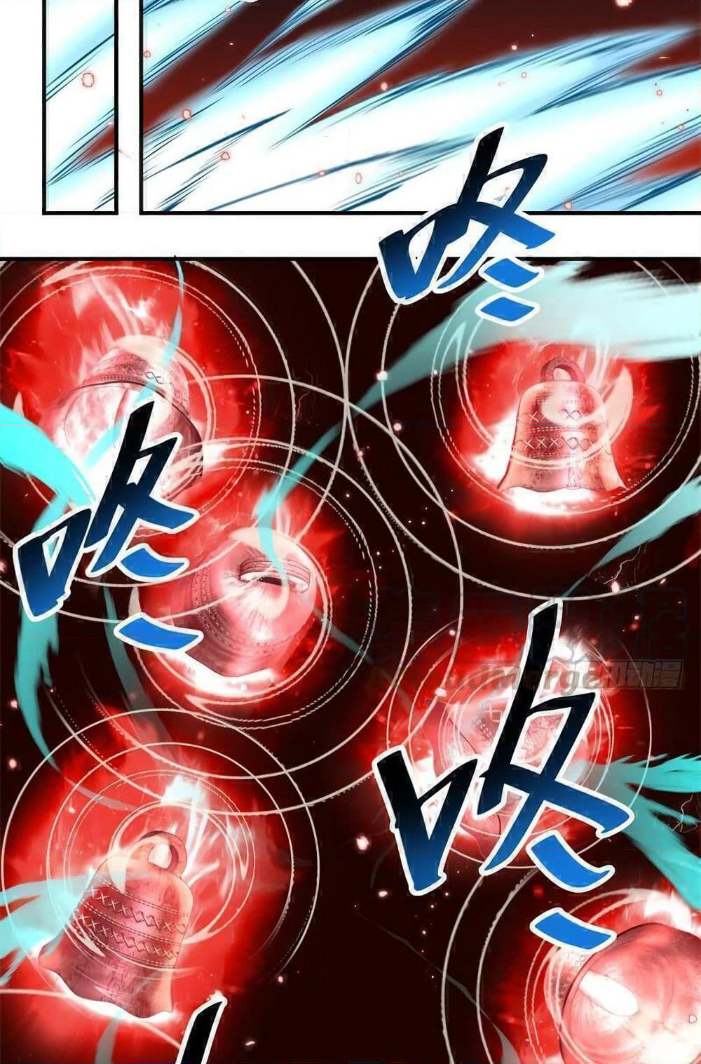 I Picked Up An Attribute page 43