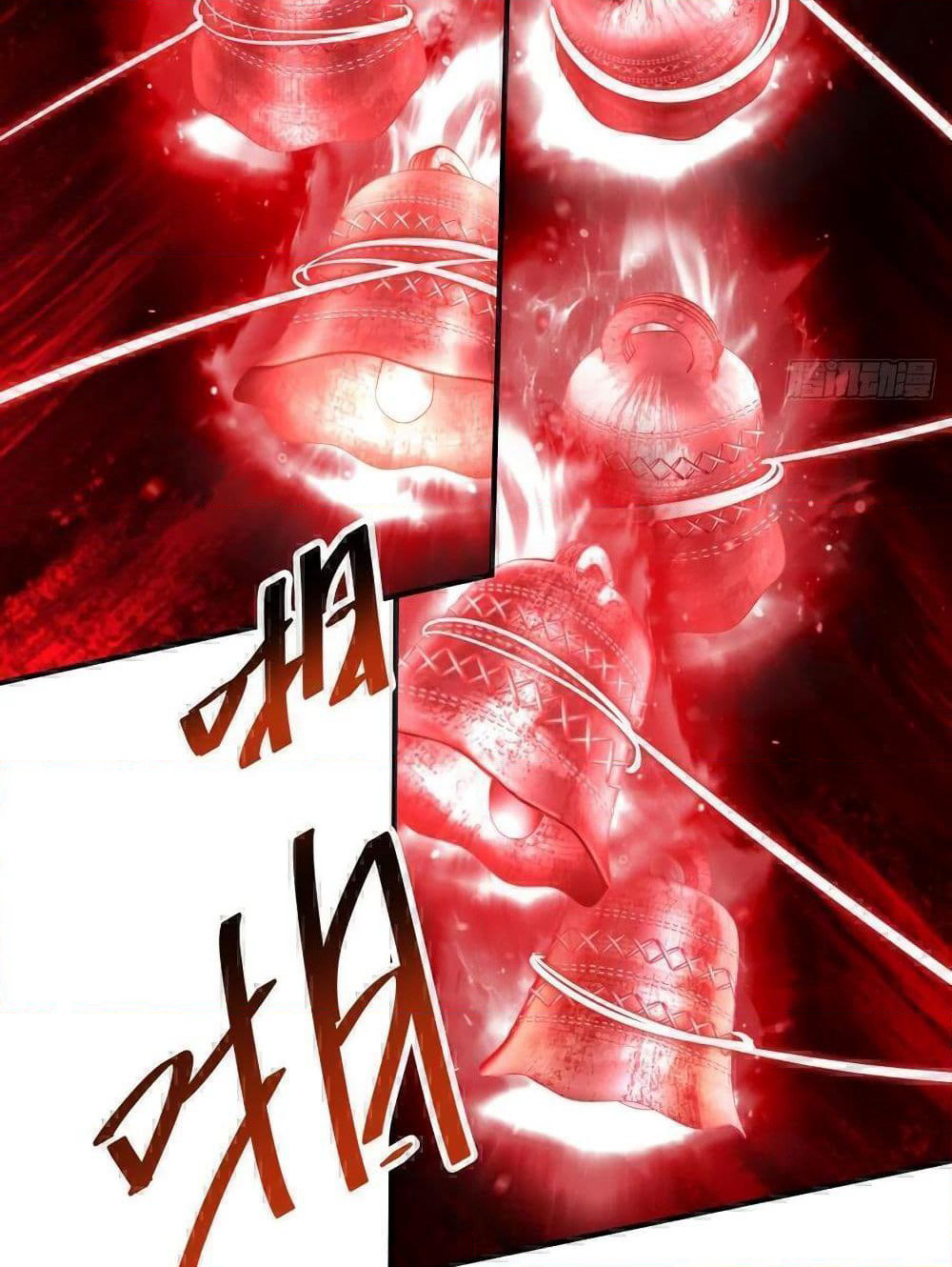 I Picked Up An Attribute page 12