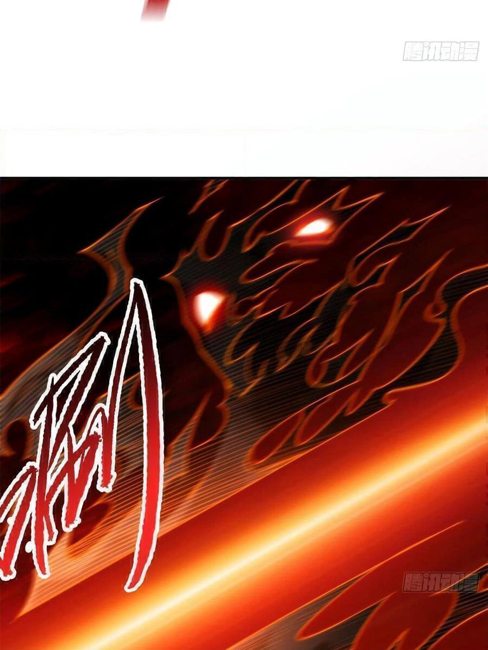 I Picked Up An Attribute page 54