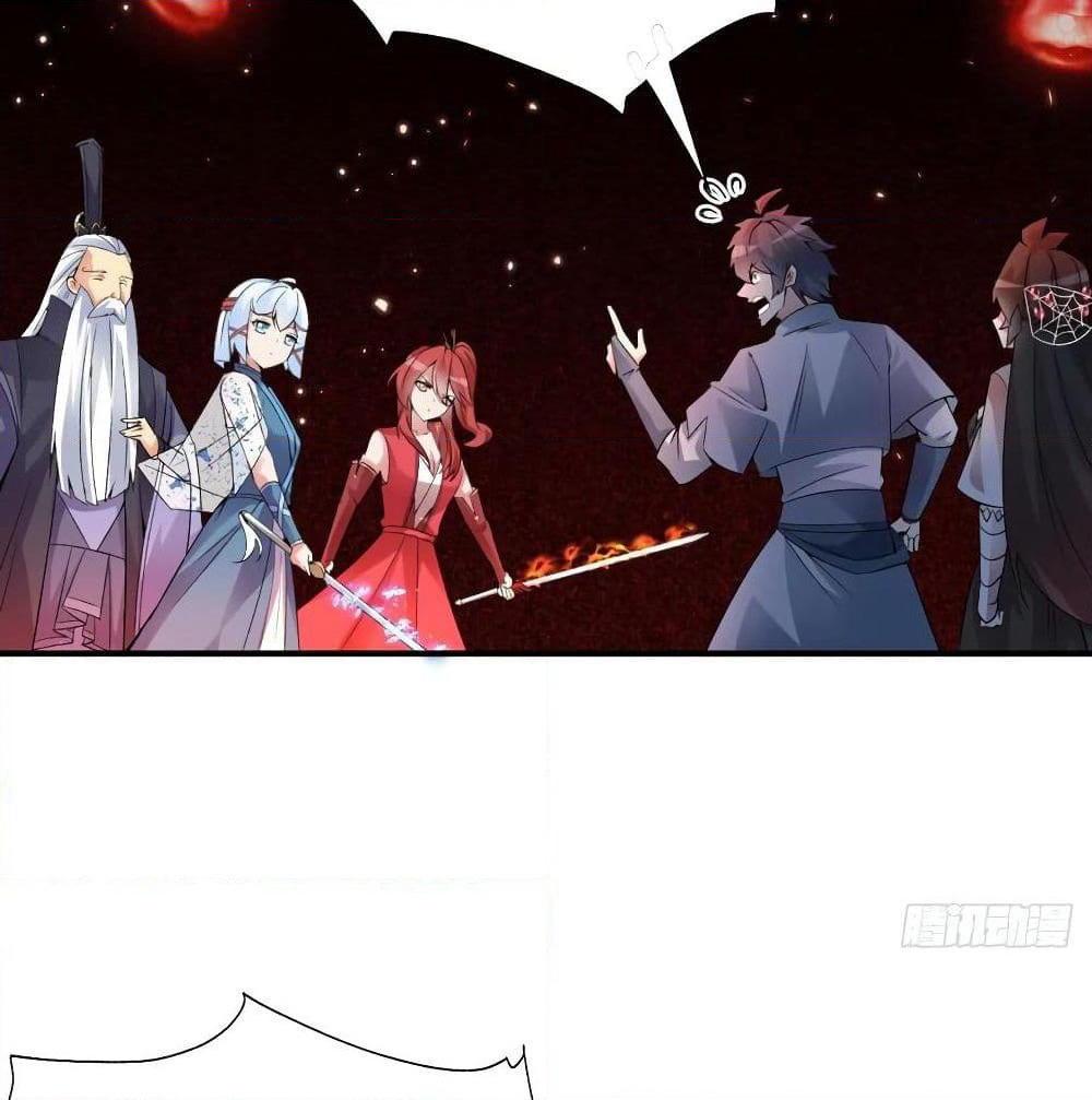 I Picked Up An Attribute page 4