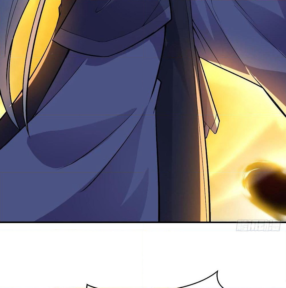 I Picked Up An Attribute page 43