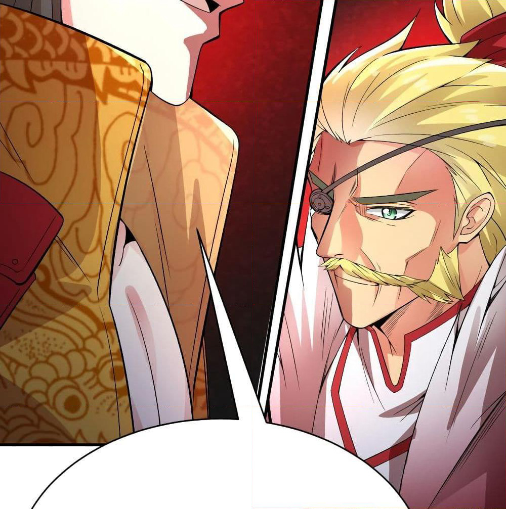 I Picked Up An Attribute page 74