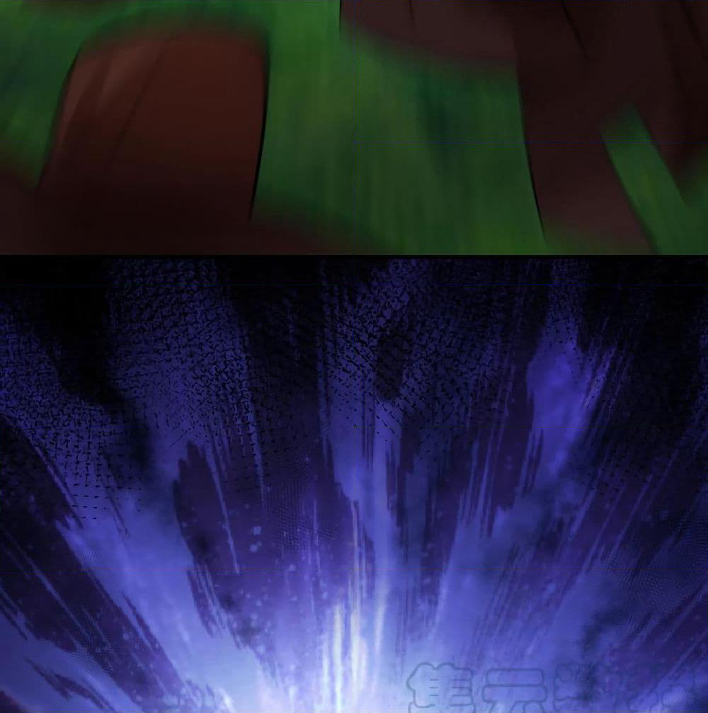I Picked Up An Attribute page 78