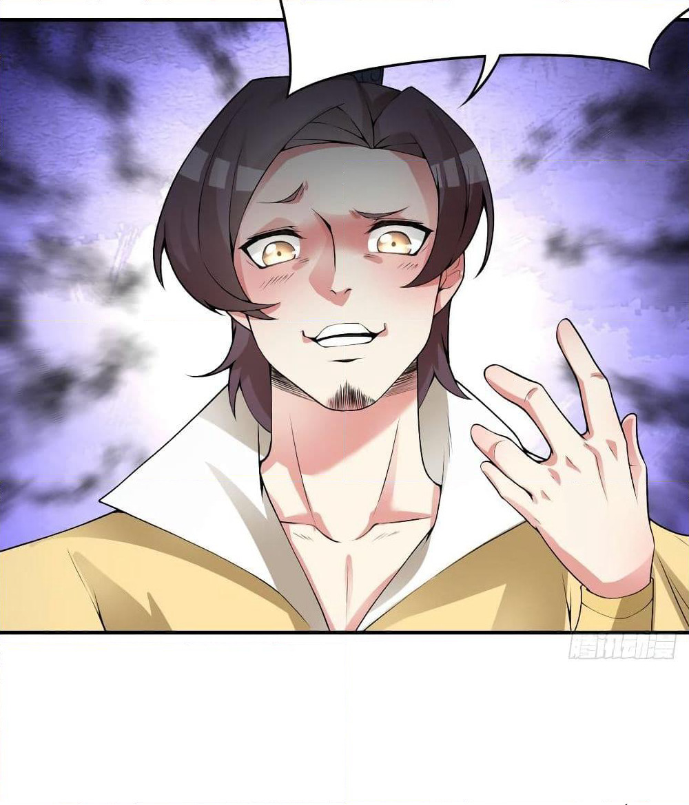 I Picked Up An Attribute page 61