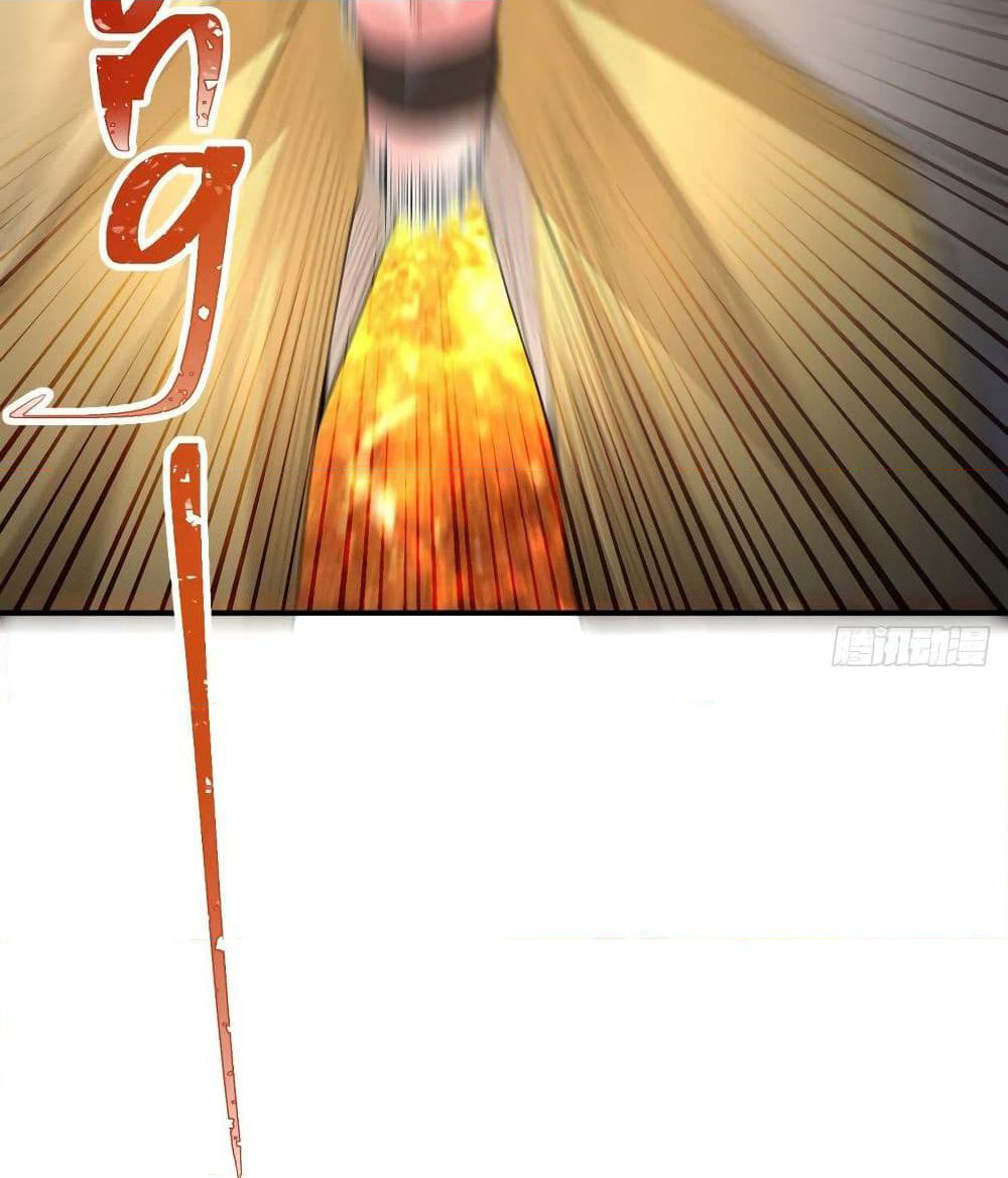 I Picked Up An Attribute page 64
