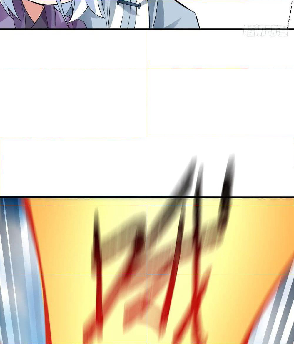I Picked Up An Attribute page 67
