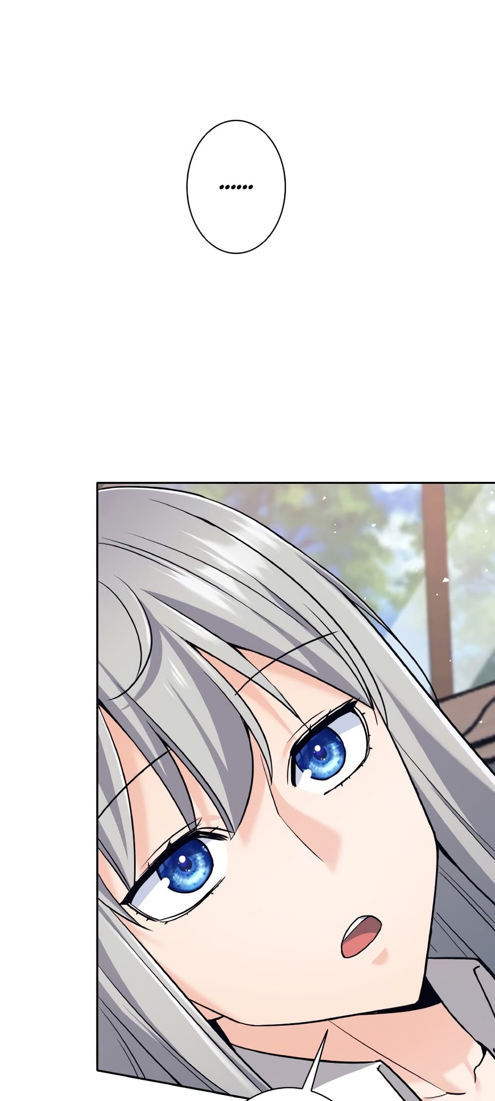 I Quit the Hero's Party page 31