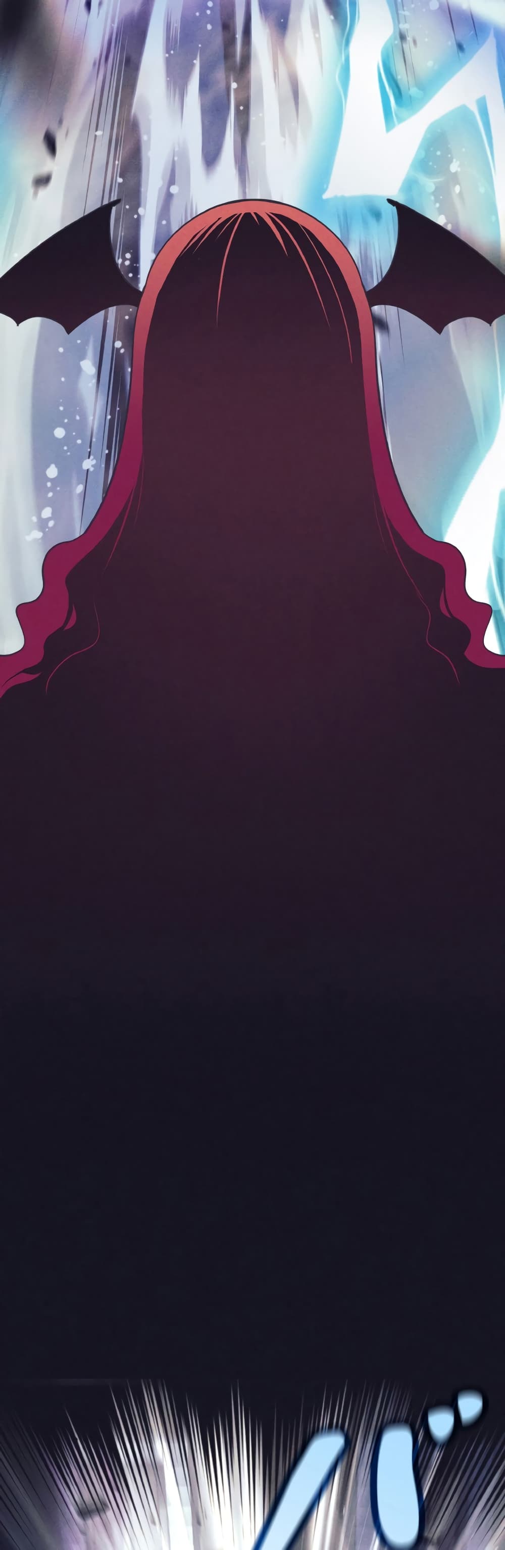 I Quit the Hero's Party page 12