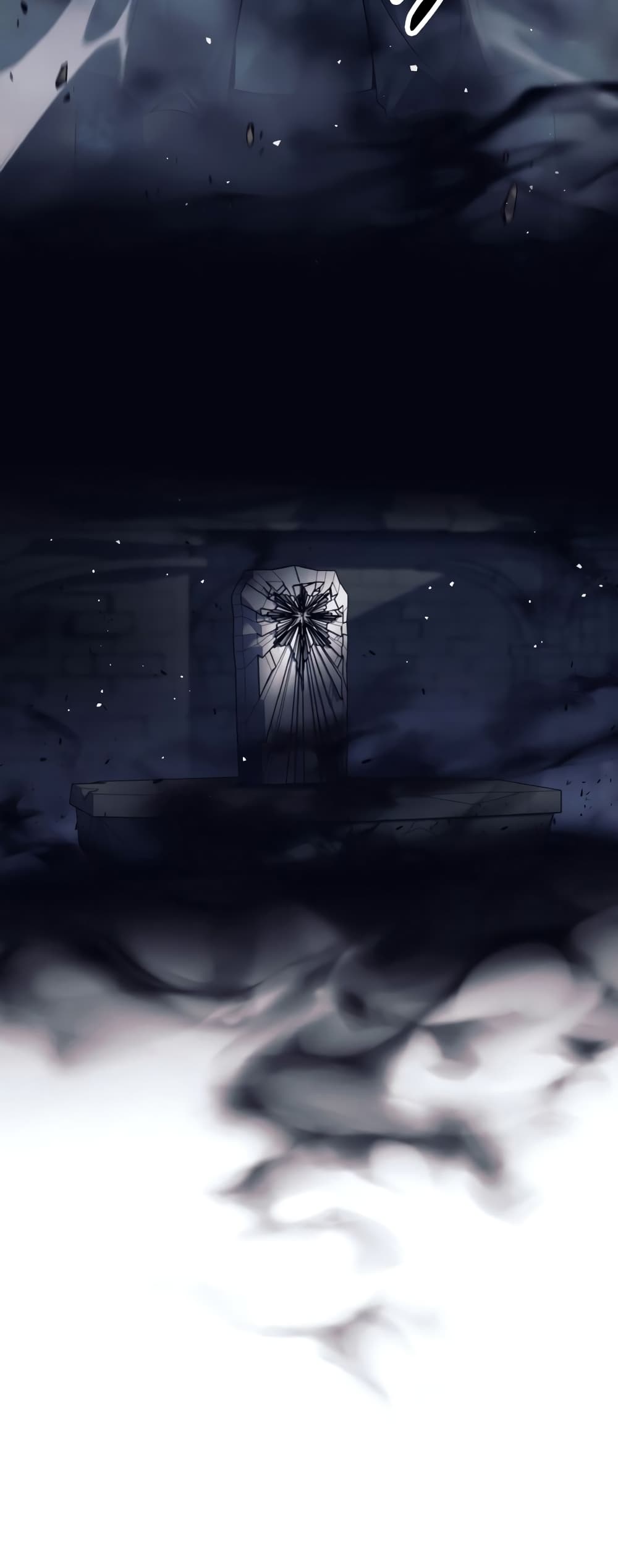 I Quit the Hero's Party page 49