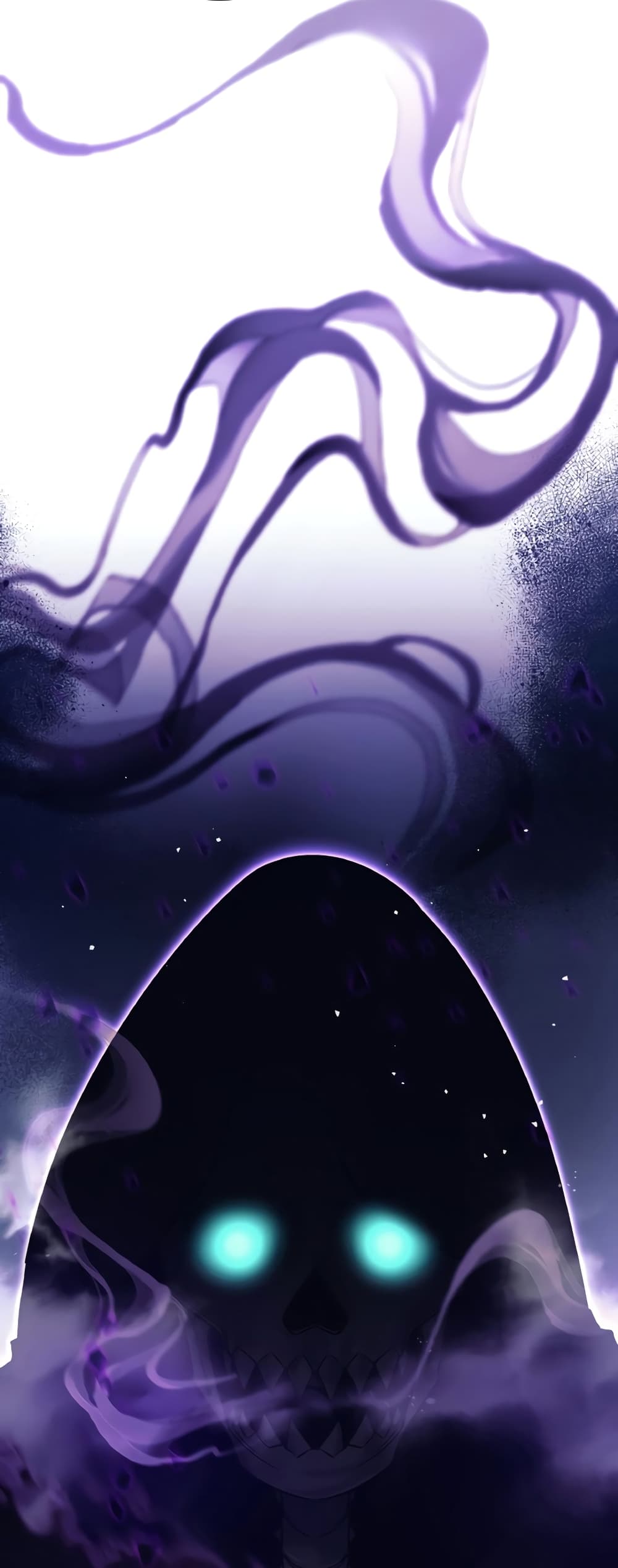 I Quit the Hero's Party page 58