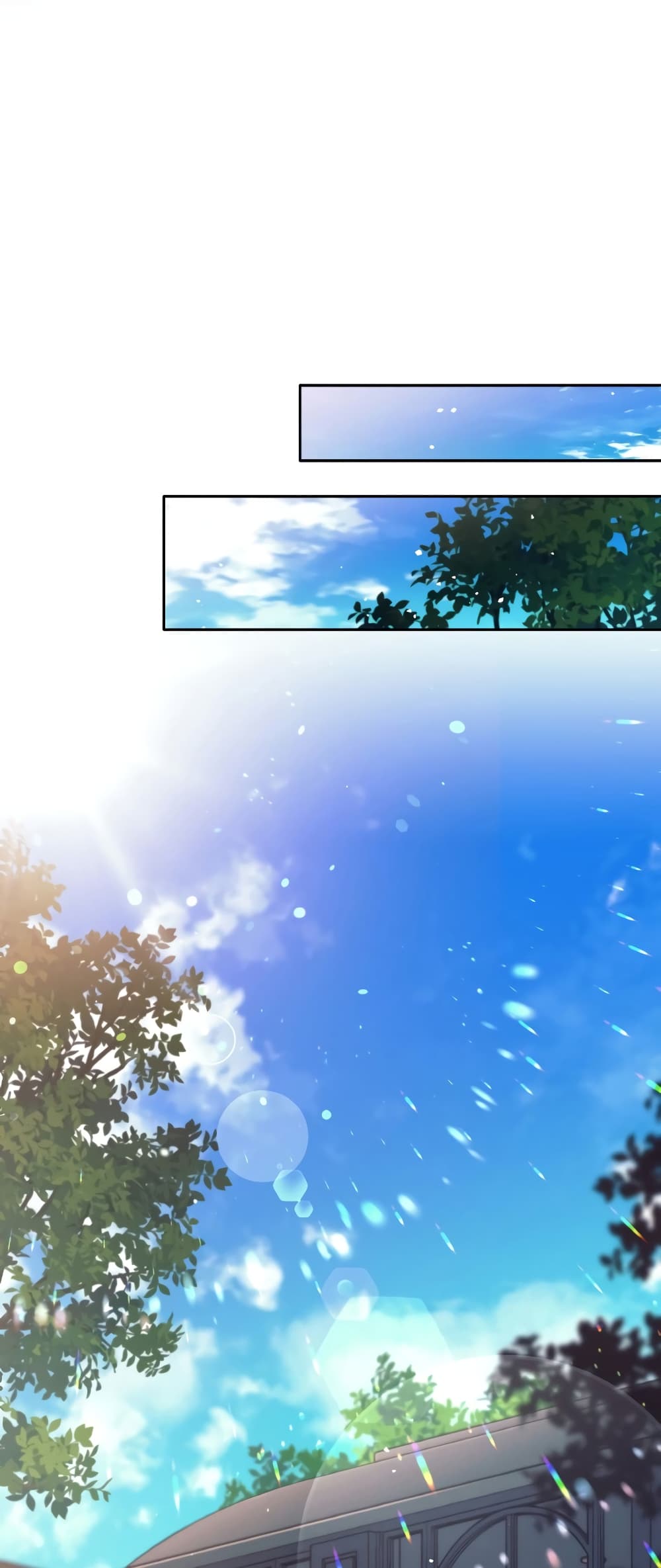I Quit the Hero's Party page 35