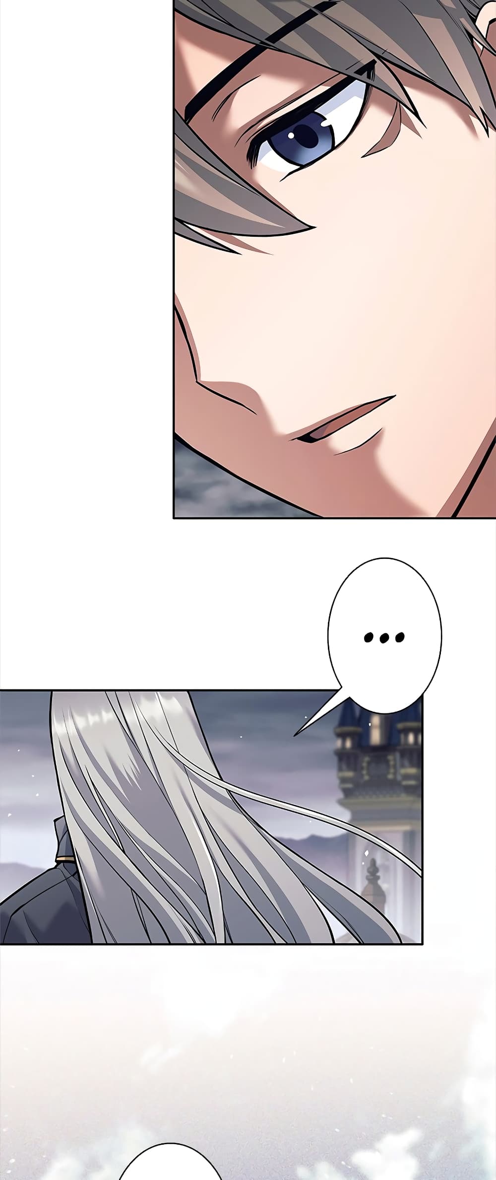 I Quit the Hero's Party page 29