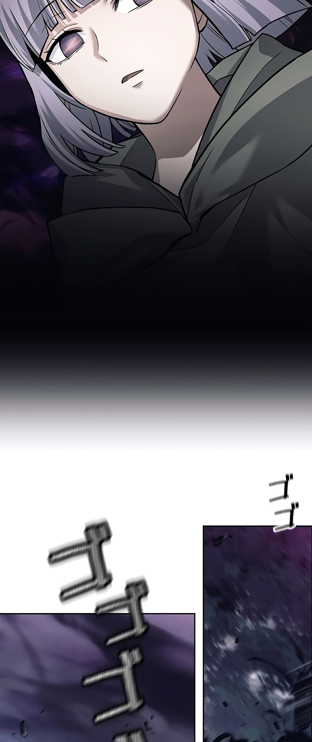 I Quit the Hero's Party page 46