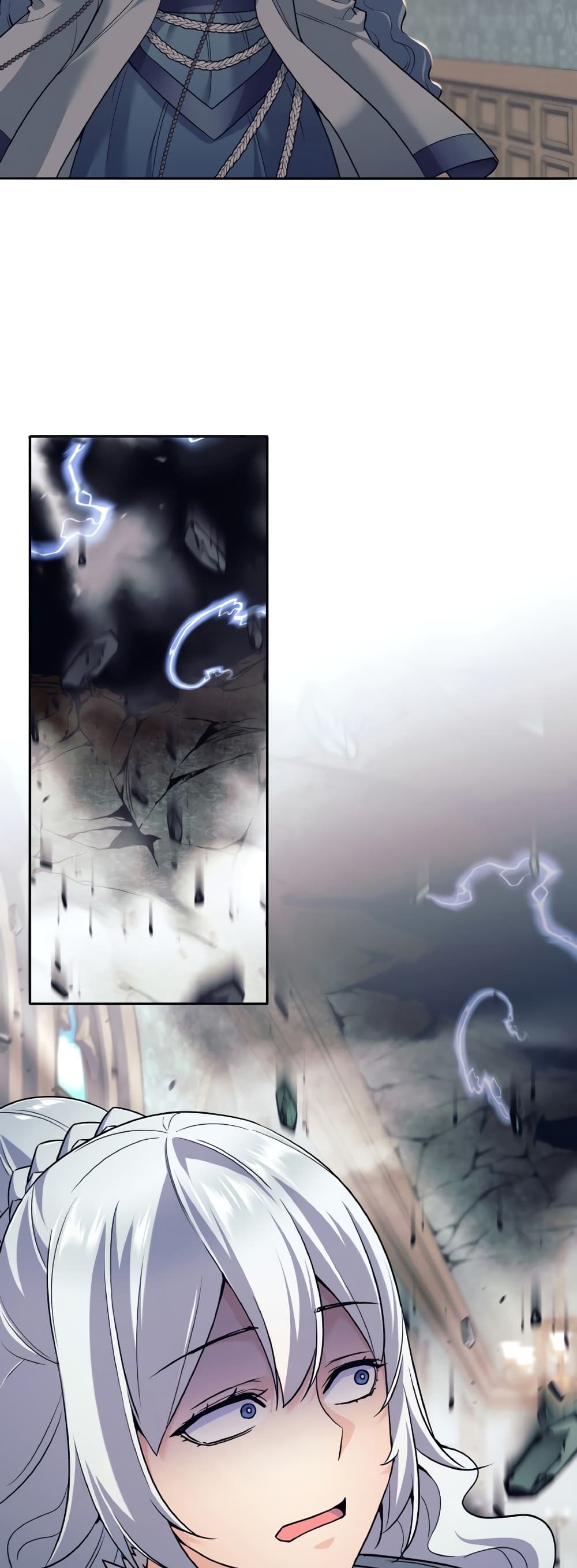 I Quit the Hero's Party page 14