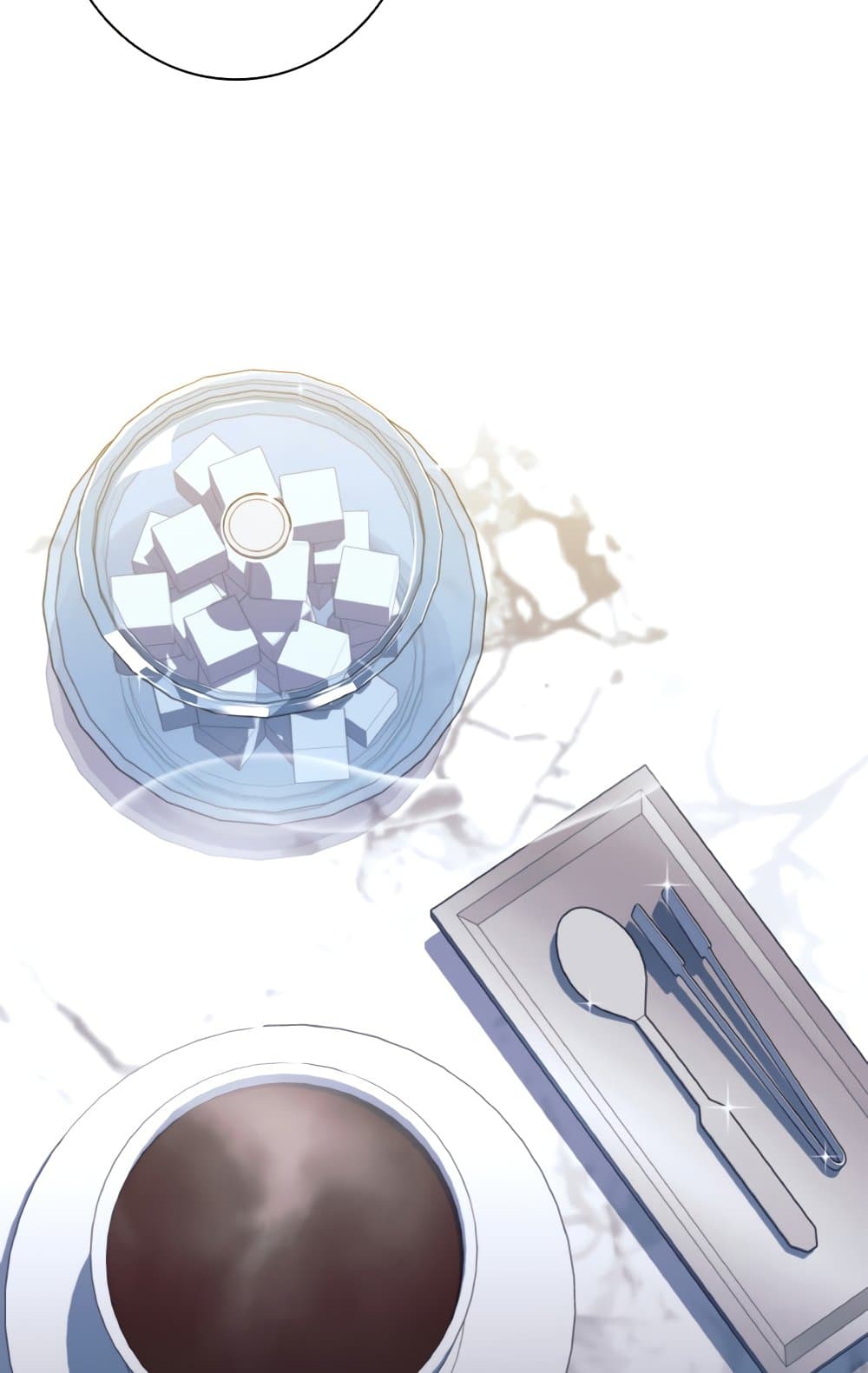 I Quit the Hero's Party page 64