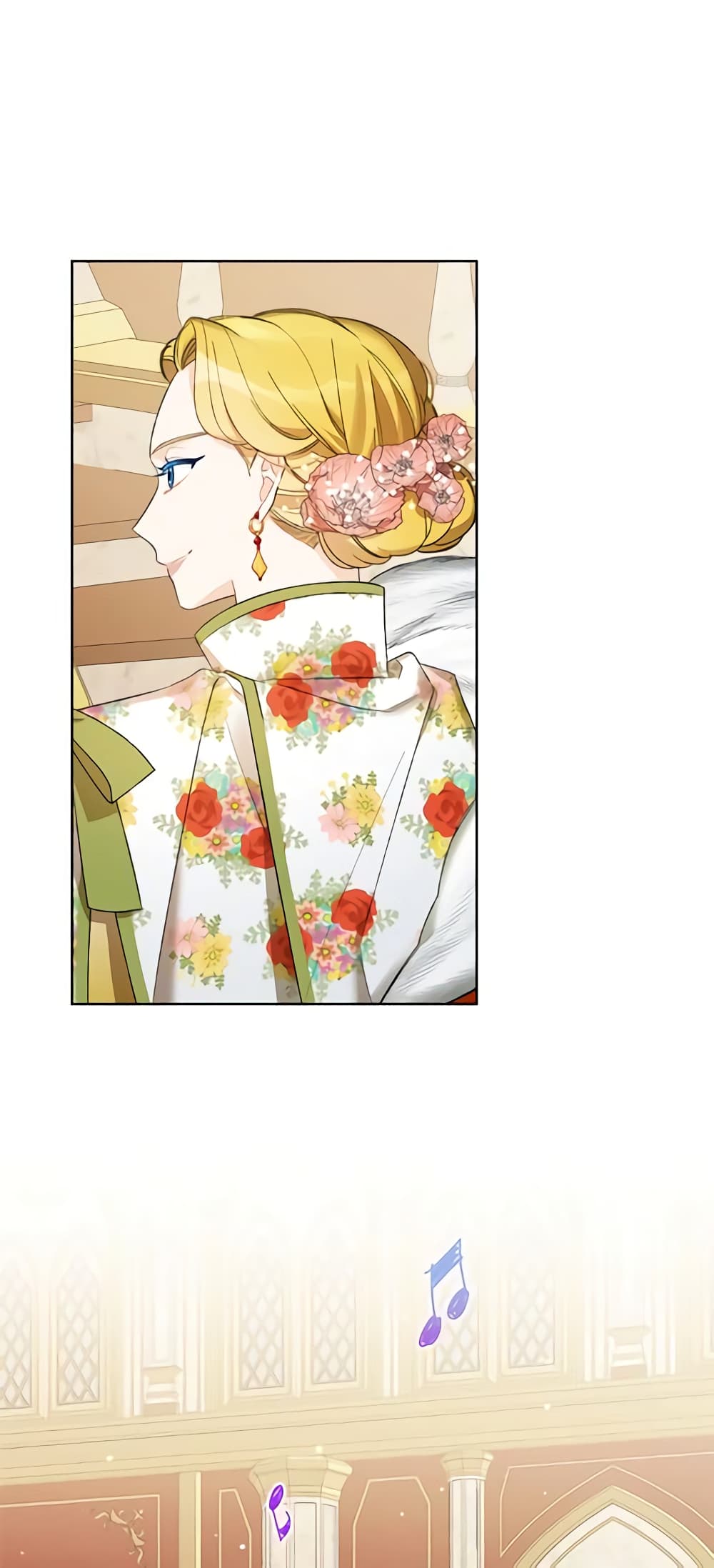 I Raised Cinderella Preciously page 4