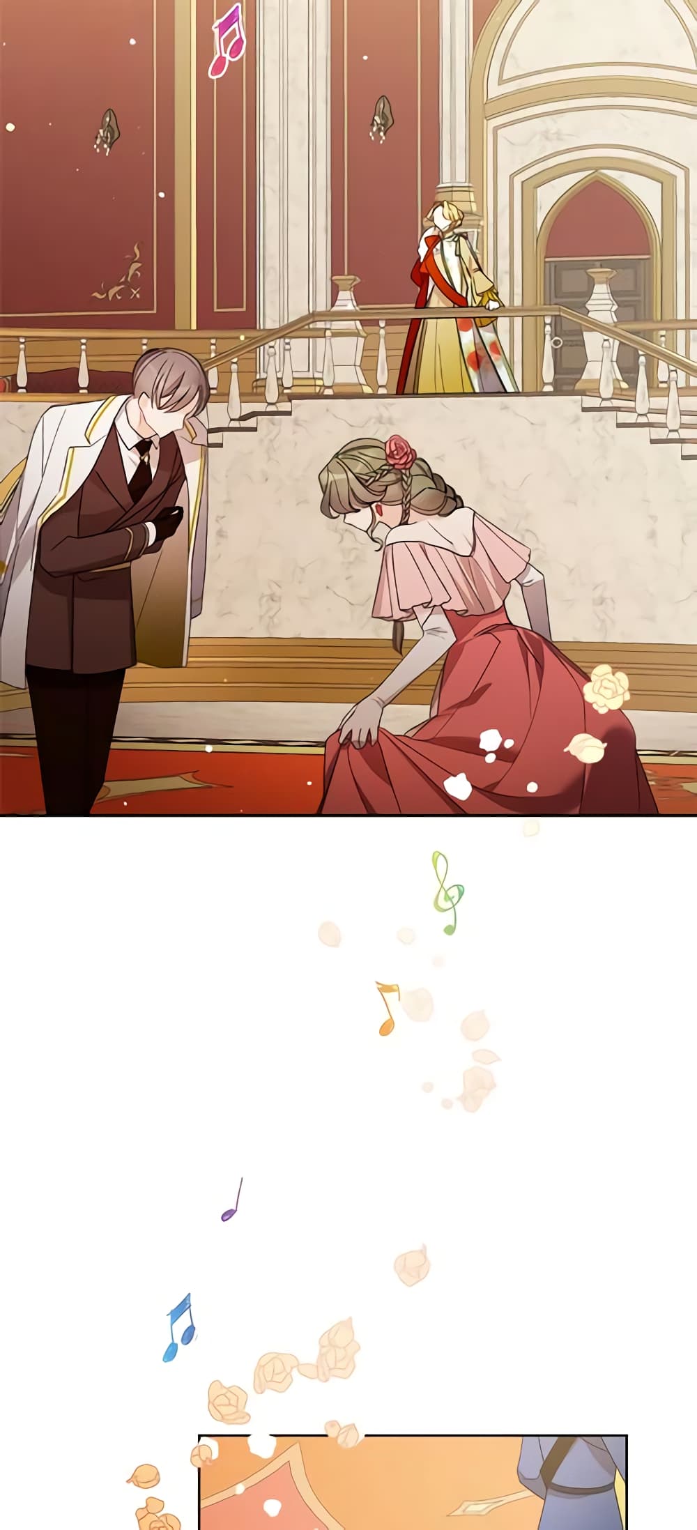 I Raised Cinderella Preciously page 5