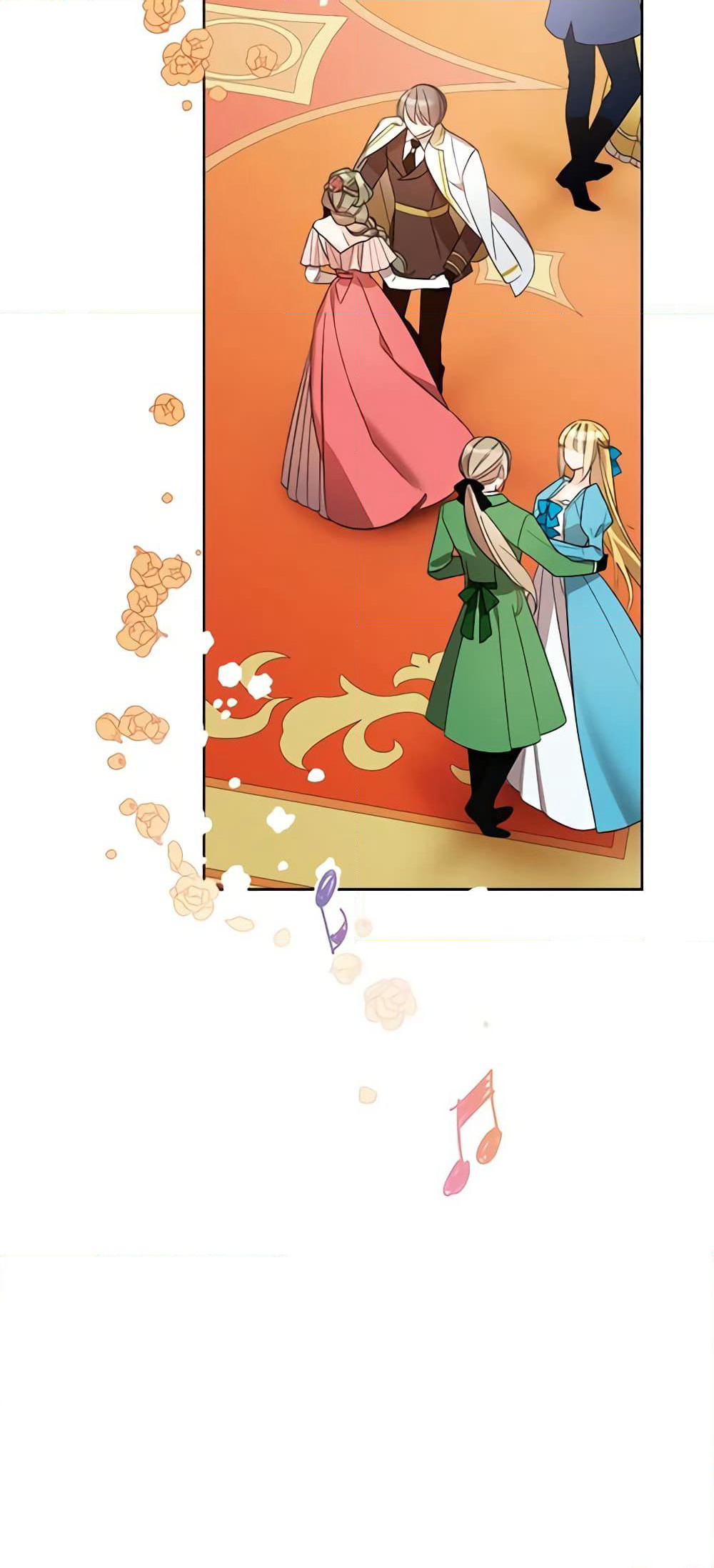 I Raised Cinderella Preciously page 6