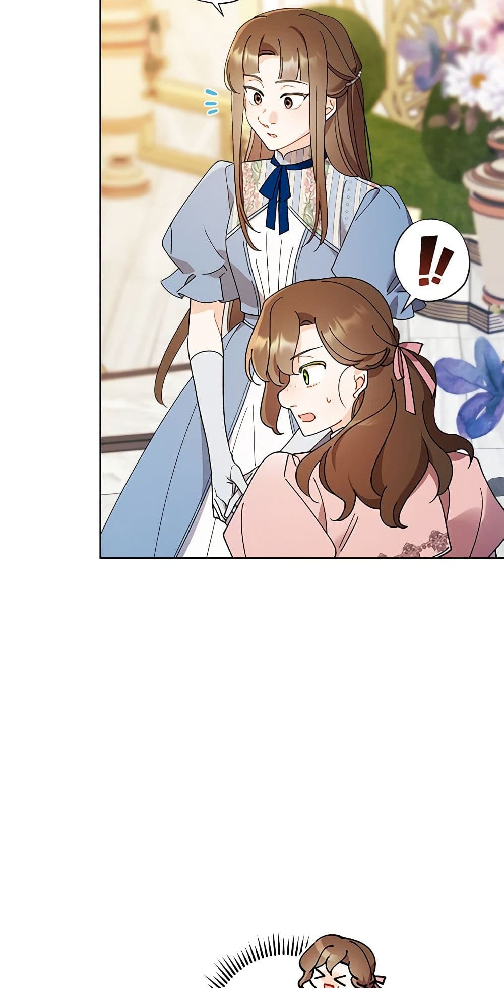 I Raised Cinderella Preciously page 6
