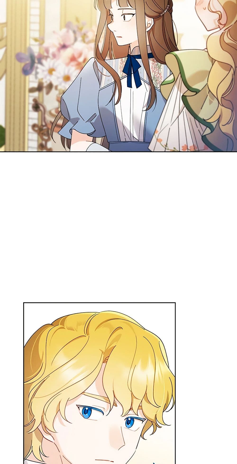 I Raised Cinderella Preciously page 9