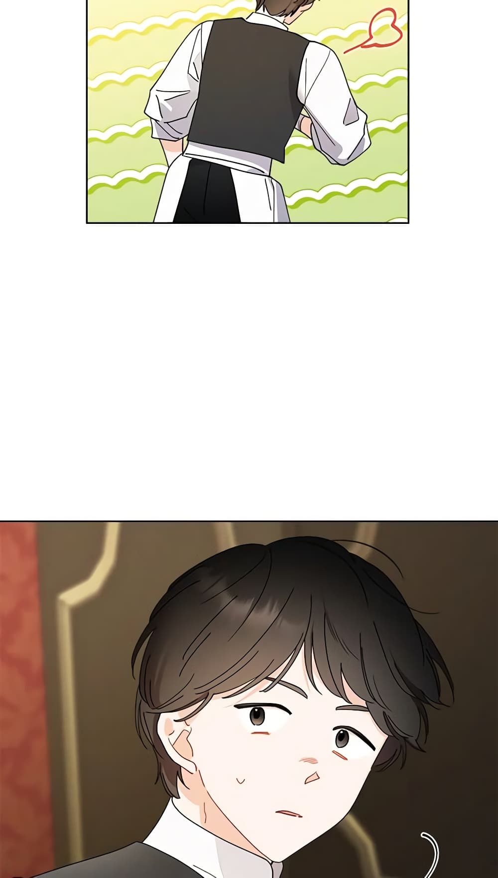 I Raised Cinderella Preciously page 9