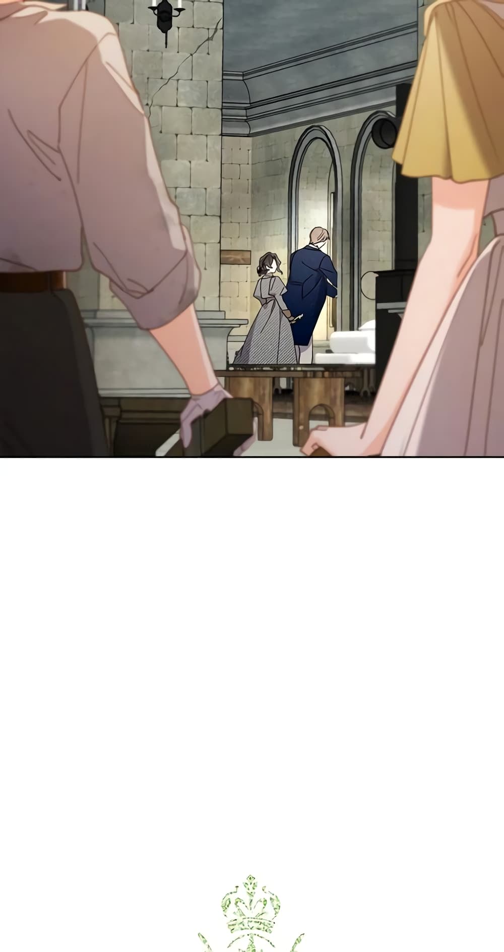 I Raised Cinderella Preciously page 4