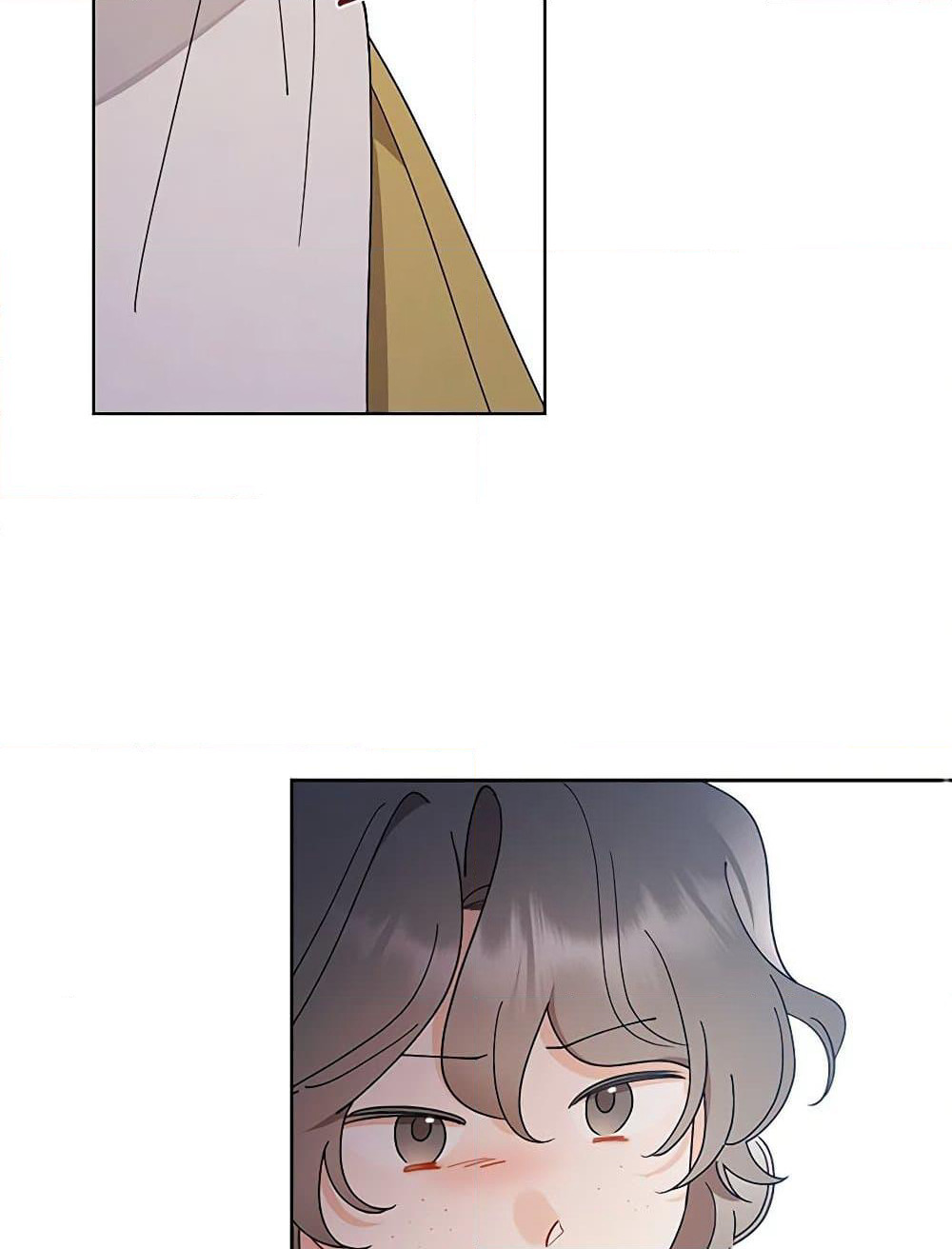I Raised Cinderella Preciously page 3