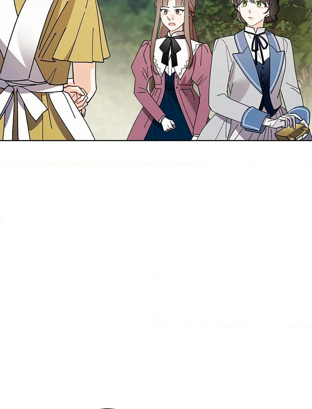 I Raised Cinderella Preciously page 6